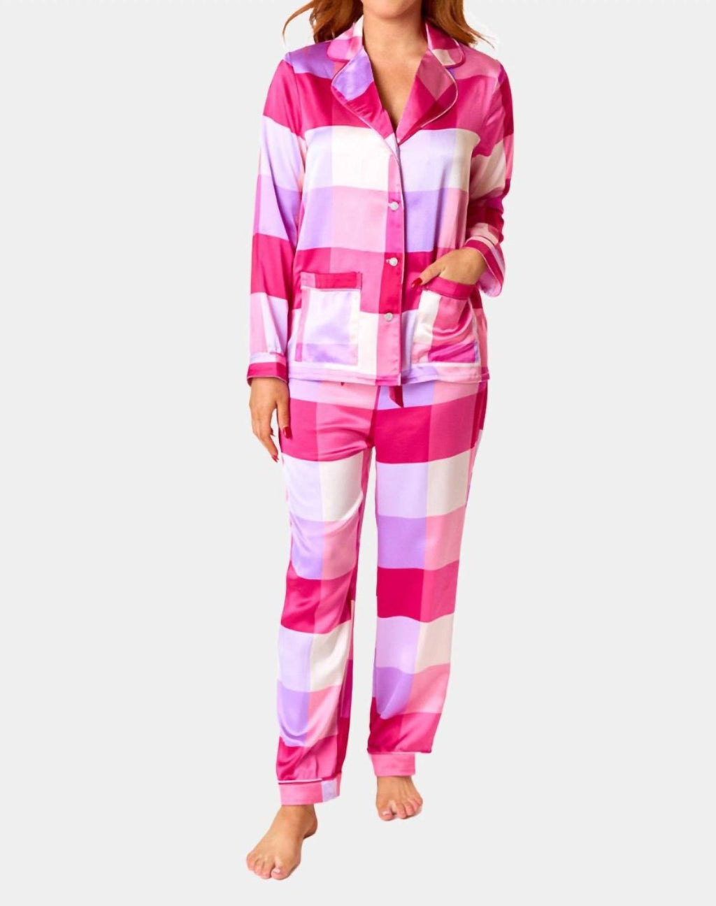https://cdn.shopify.com/s/files/1/0291/4536/6588/files/e5ddb383c45e43949dc1e9d7946b4119.jpg?v=1733527247