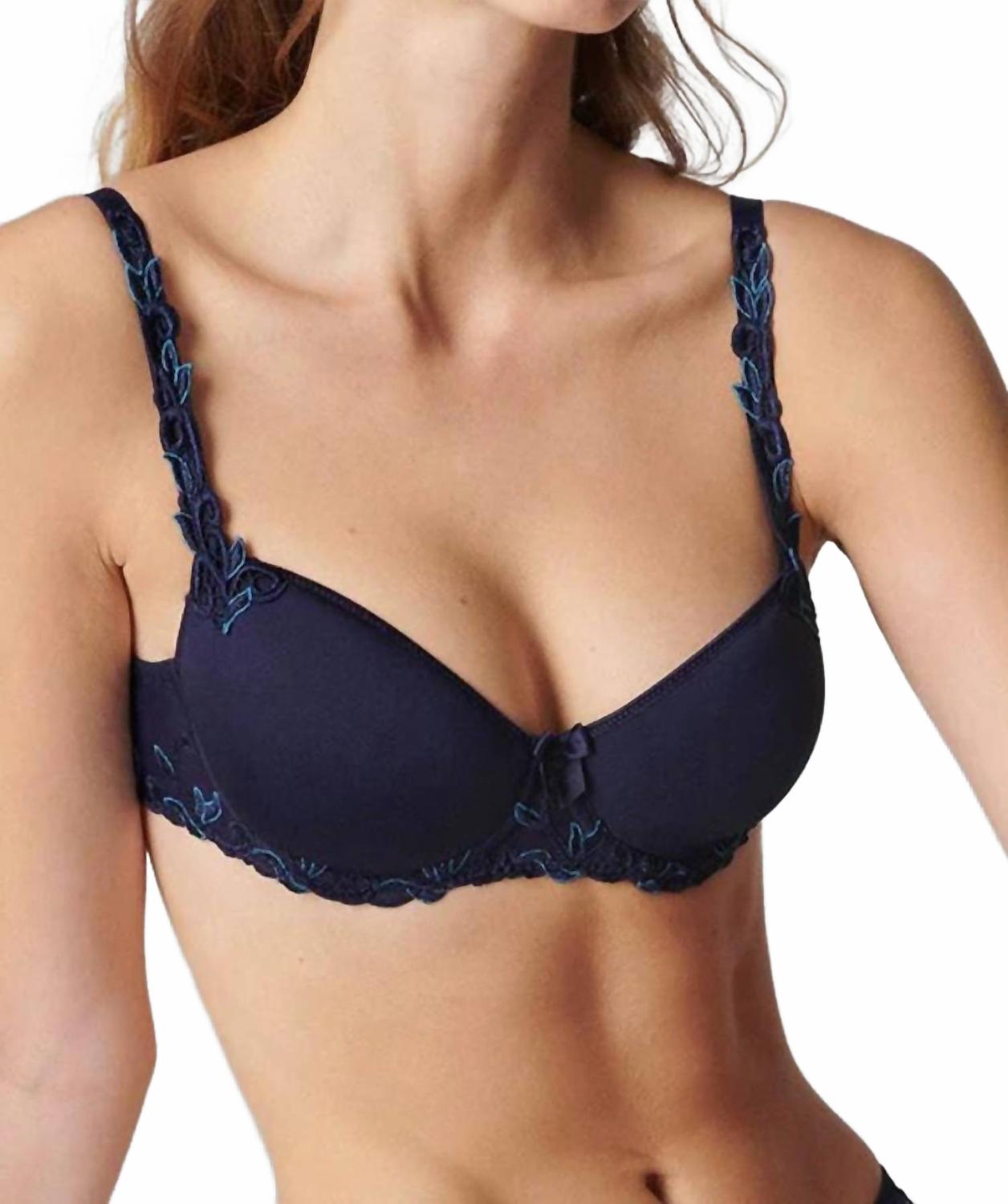 https://cdn.shopify.com/s/files/1/0291/4536/6588/files/e5ffc21bb62a4514a9571cd3828b45e7.jpg?v=1749841779