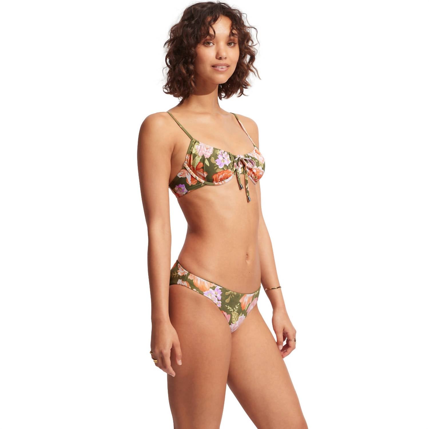 https://cdn.shopify.com/s/files/1/0291/4536/6588/files/e68754a5cfbc4d3bad1b59a7d41a033f.jpg?v=1730243729