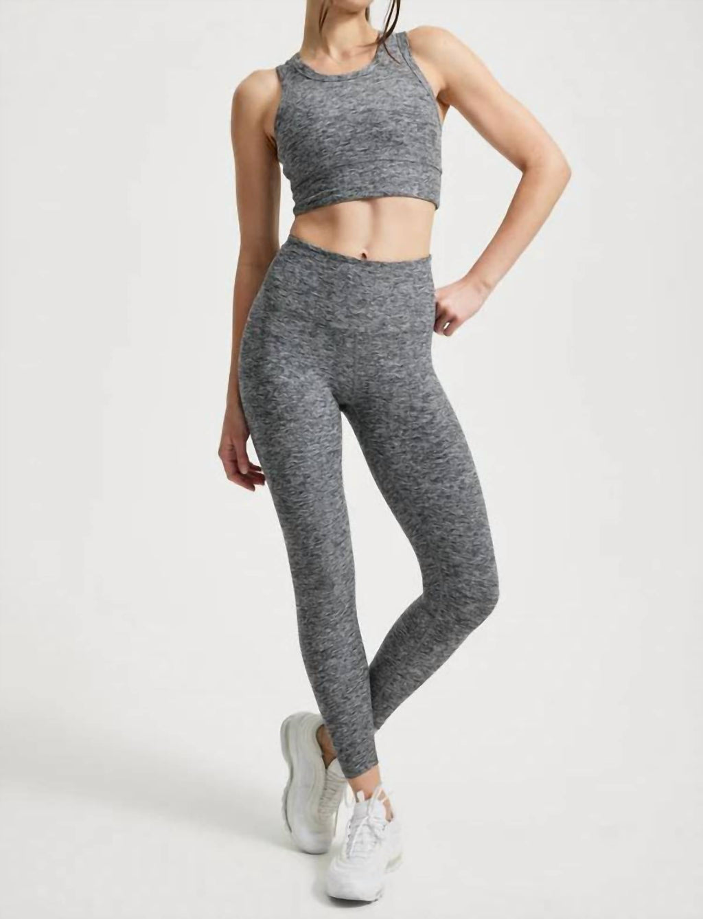 https://cdn.shopify.com/s/files/1/0291/4536/6588/files/e6c212b2639d4db0bb9a978104c221e1.jpg?v=1746224237