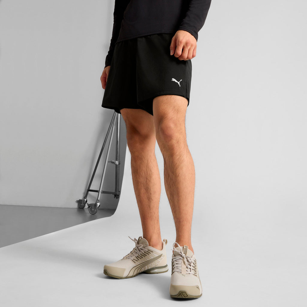 https://cdn.shopify.com/s/files/1/0291/4536/6588/files/e6f509167cff42018aa6e9cc94faa340.jpg?v=1745434833