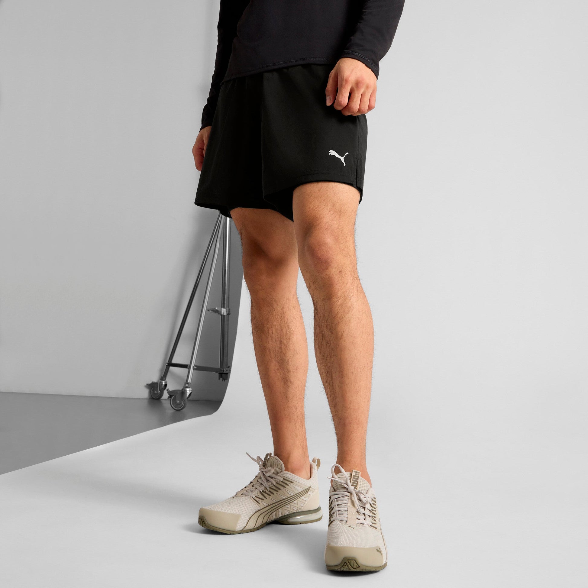 https://cdn.shopify.com/s/files/1/0291/4536/6588/files/e6f509167cff42018aa6e9cc94faa340.jpg?v=1745434833