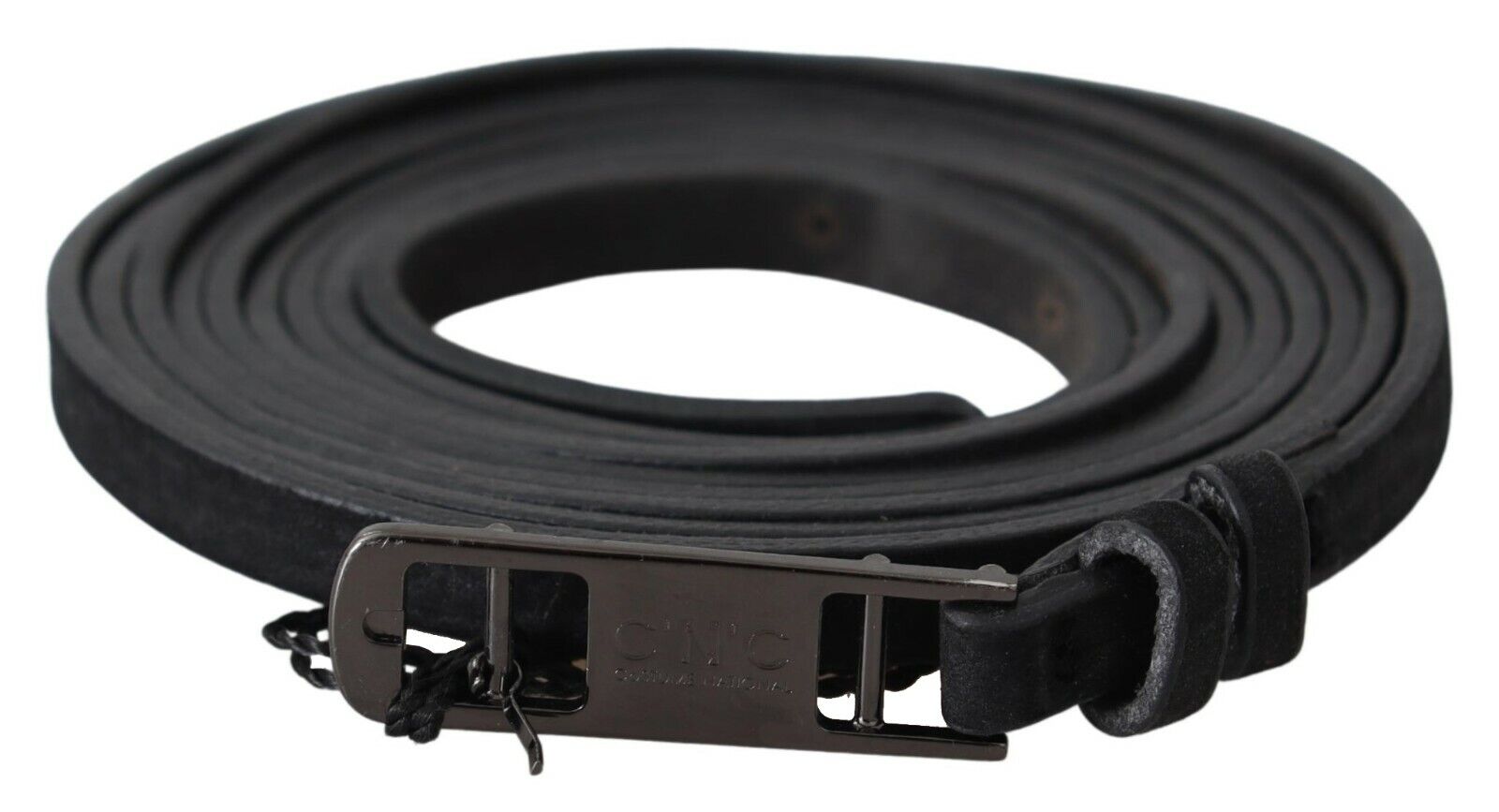 https://cdn.shopify.com/s/files/1/0291/4536/6588/products/e7fb562508f144d9935b7893ea7044a8.jpg?v=1674253153