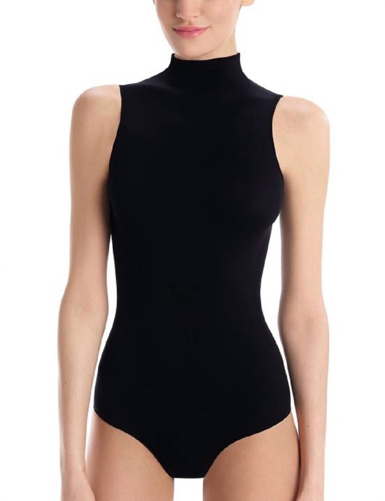 https://cdn.shopify.com/s/files/1/0291/4536/6588/files/e848a8a3c2db454ea286504d7652a9a0.jpg?v=1728610546
