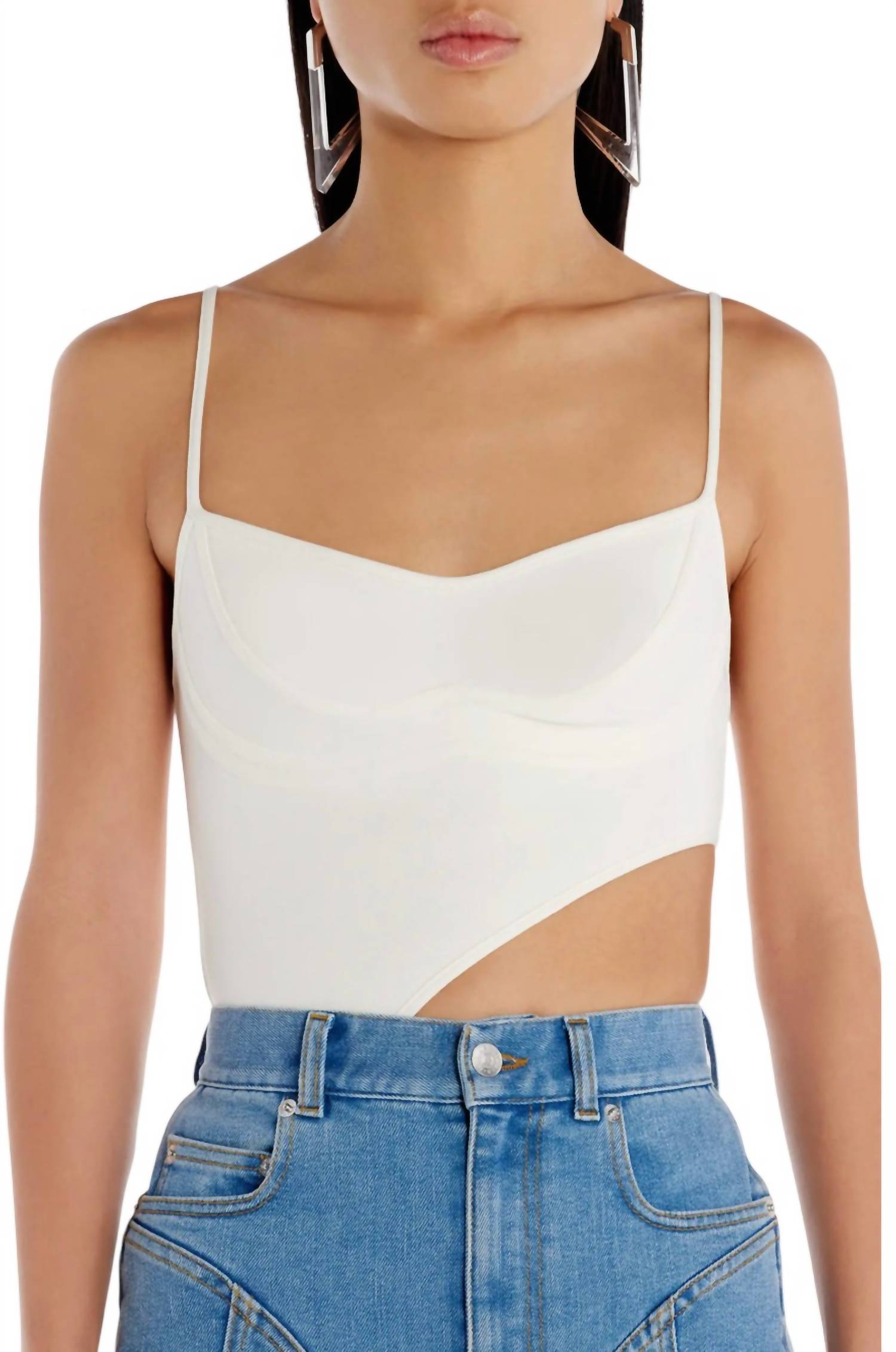 https://cdn.shopify.com/s/files/1/0291/4536/6588/files/e86676953b3f4bf8b76b6c9d291ce9b8.jpg?v=1749165759