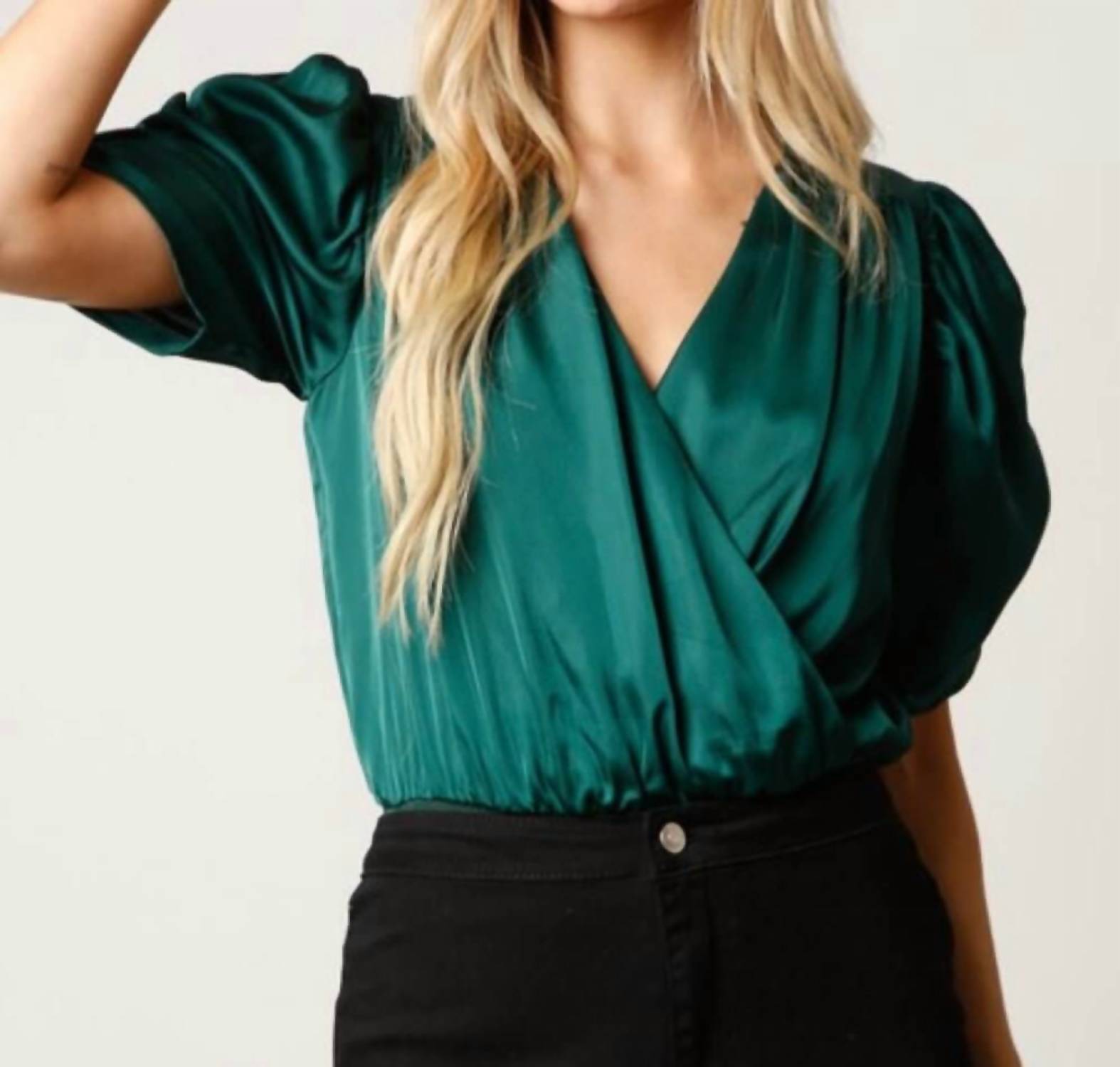 https://cdn.shopify.com/s/files/1/0291/4536/6588/files/e8aa56d9a0c948f7922aa402f5c68f2e.jpg?v=1745965886