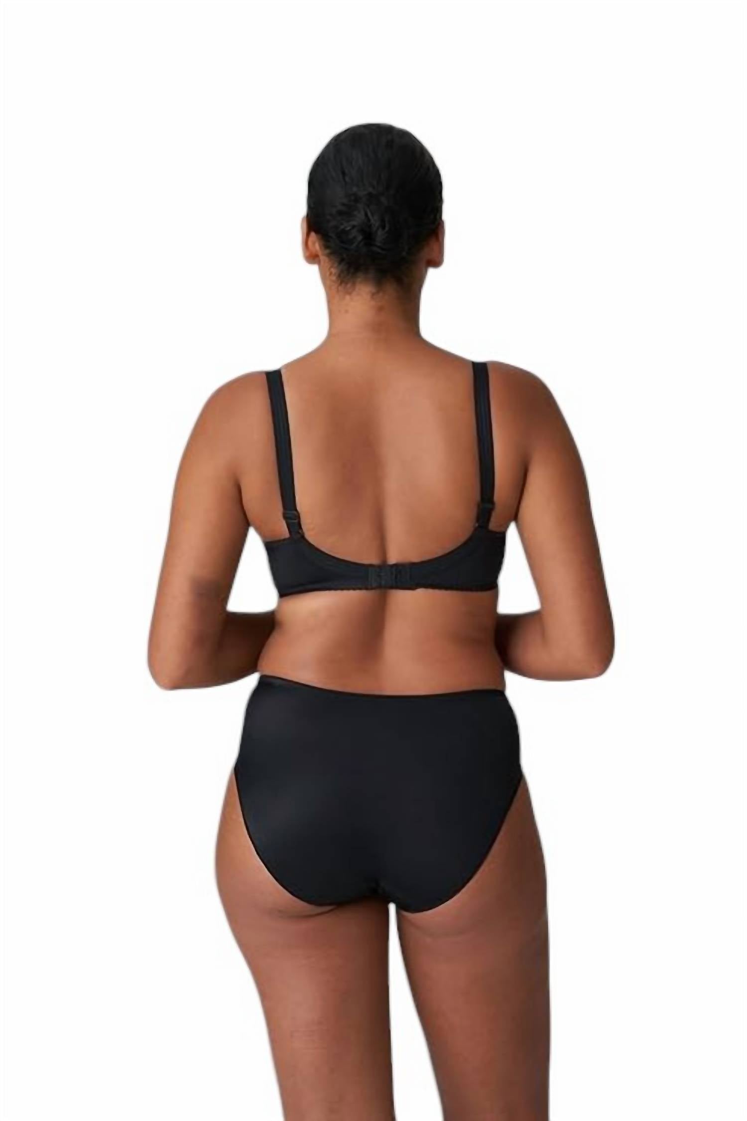 https://cdn.shopify.com/s/files/1/0291/4536/6588/files/e904d51a4a754ad99b234b99431d0c0d.jpg?v=1734729420