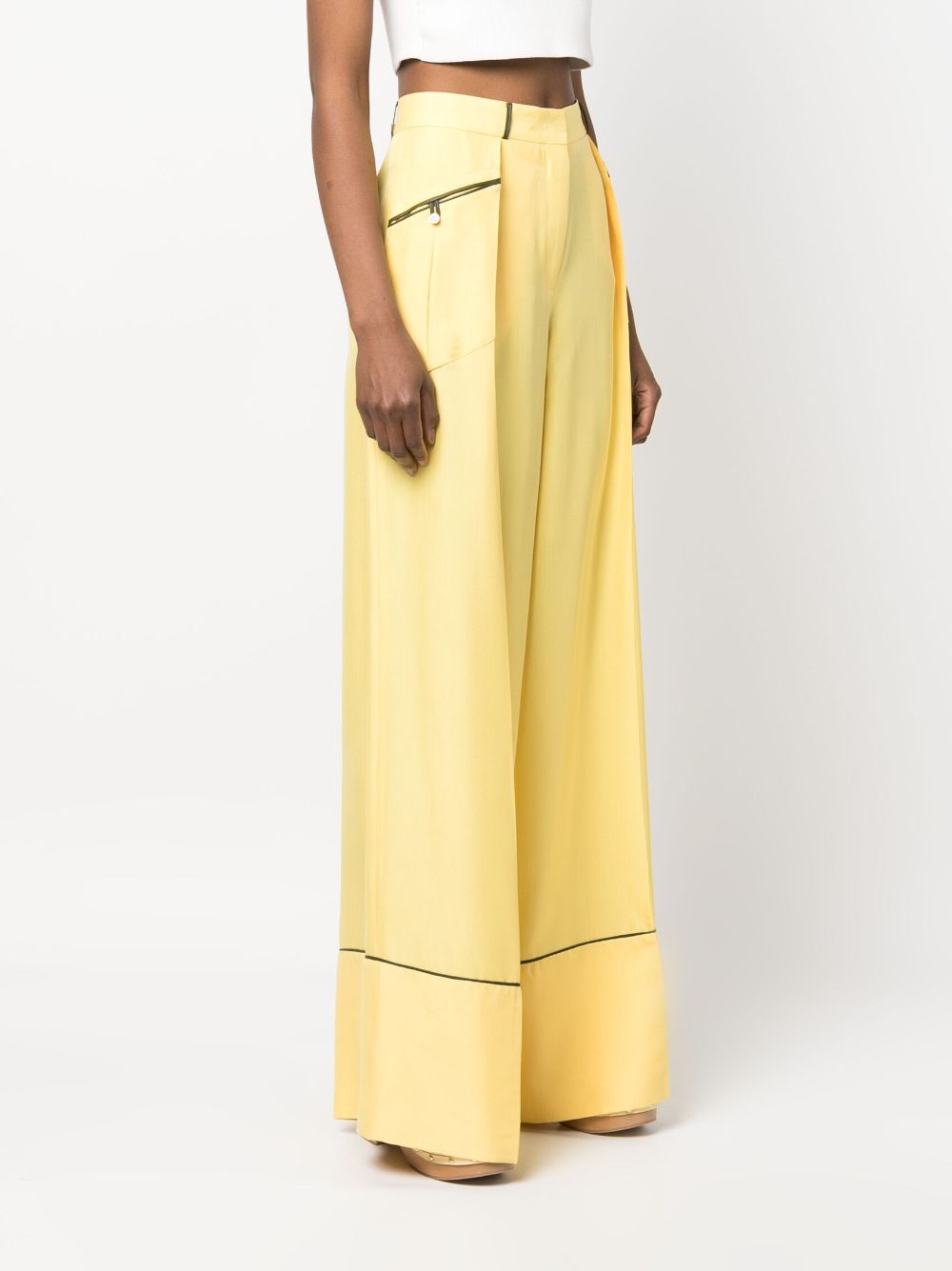 https://cdn.shopify.com/s/files/1/0291/4536/6588/files/e921422272fe4e928da50584eb8b3027.jpg?v=1732767671