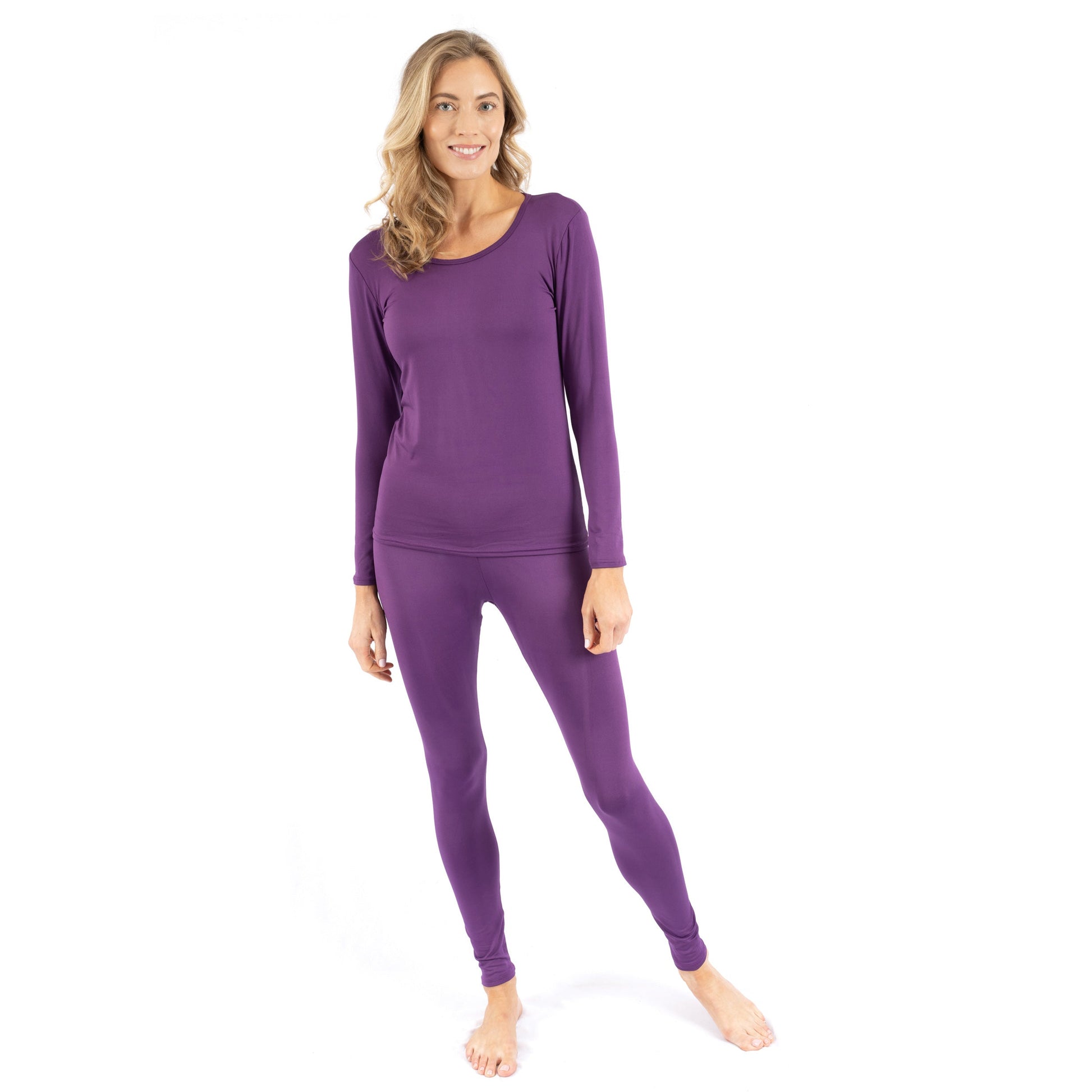 https://cdn.shopify.com/s/files/1/0291/4536/6588/products/e9a1cf39012c4aa39521160caeb23052.jpg?v=1700180125