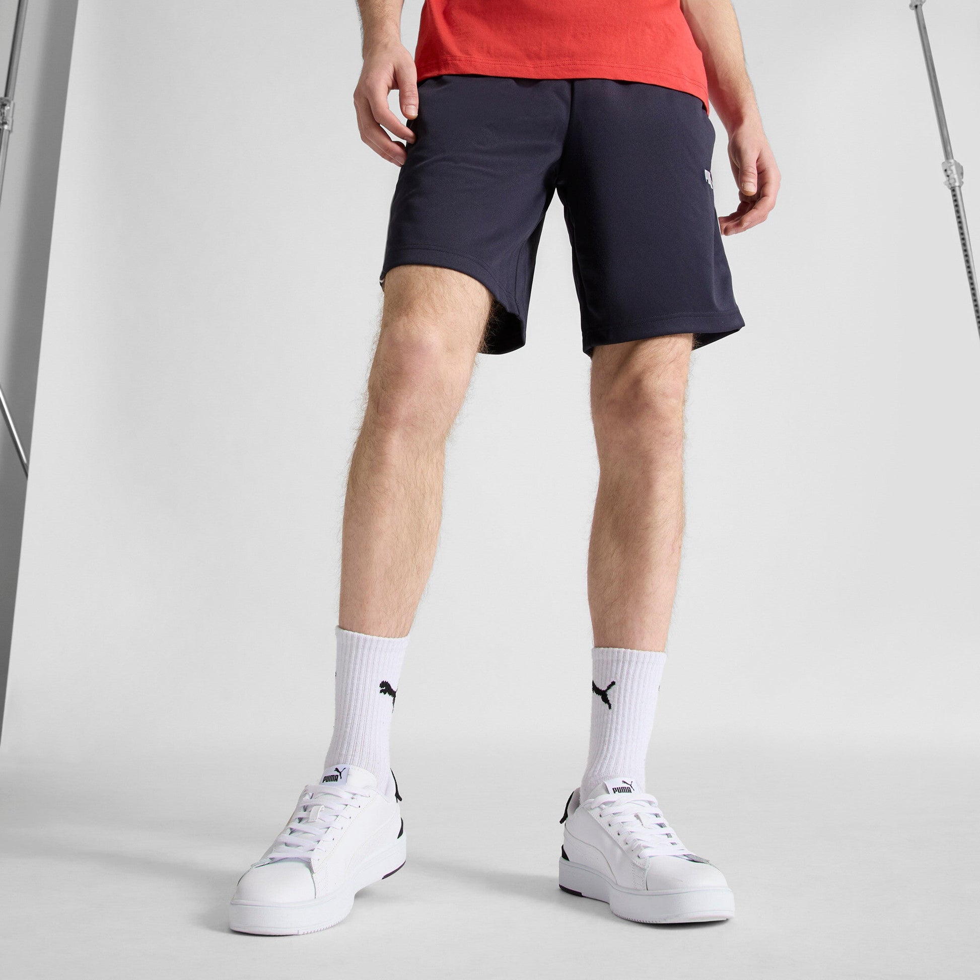 https://cdn.shopify.com/s/files/1/0291/4536/6588/files/ea417354784545698744a4de6dc99269.jpg?v=1743792315