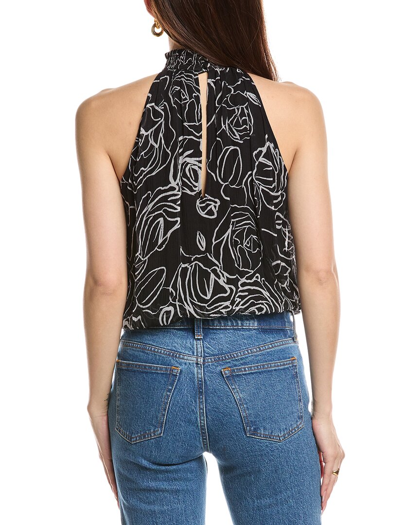 https://cdn.shopify.com/s/files/1/0291/4536/6588/files/ea4ea56089b64d34b18e4b46dd11c39c.jpg?v=1742343365