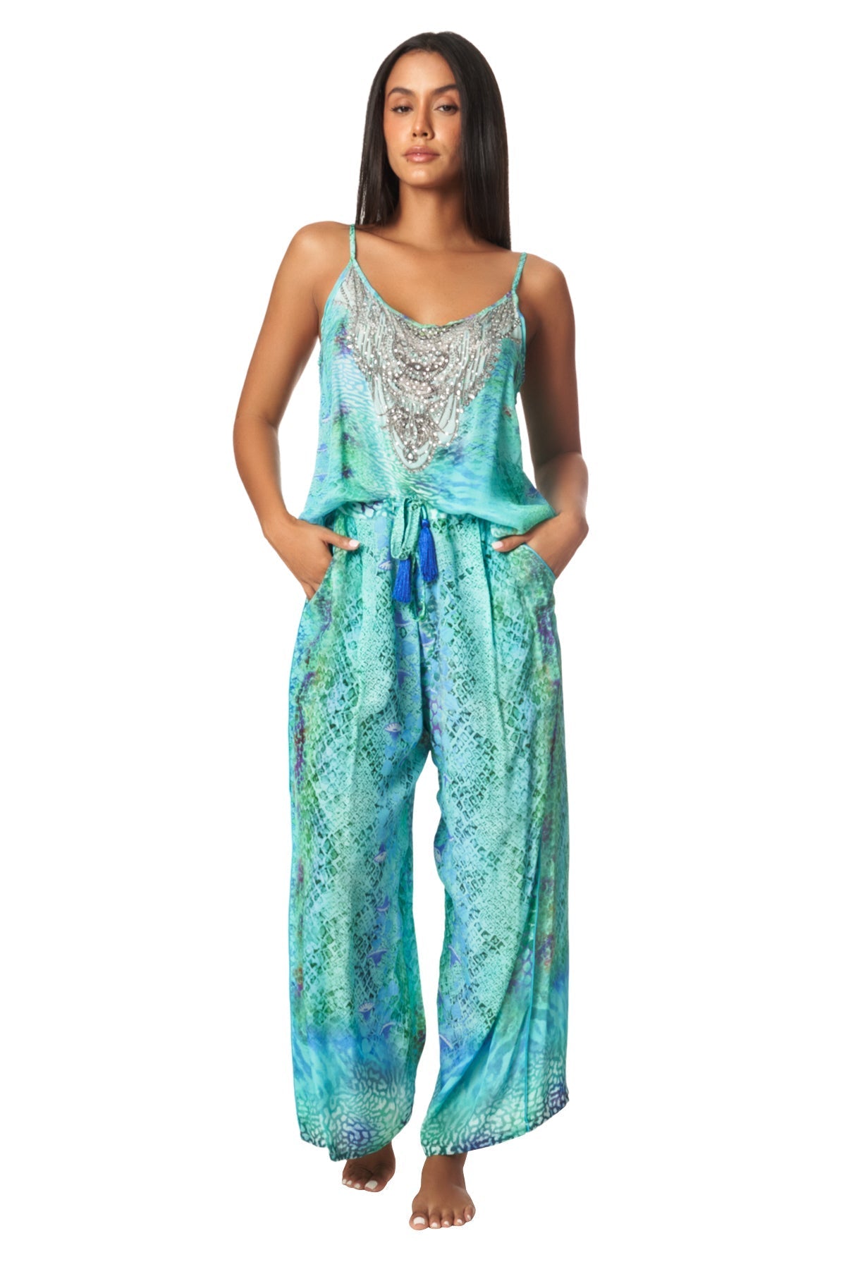 https://cdn.shopify.com/s/files/1/0291/4536/6588/files/ea898857c7b043bd9b5e7c3409cc53f3.jpg?v=1730312538