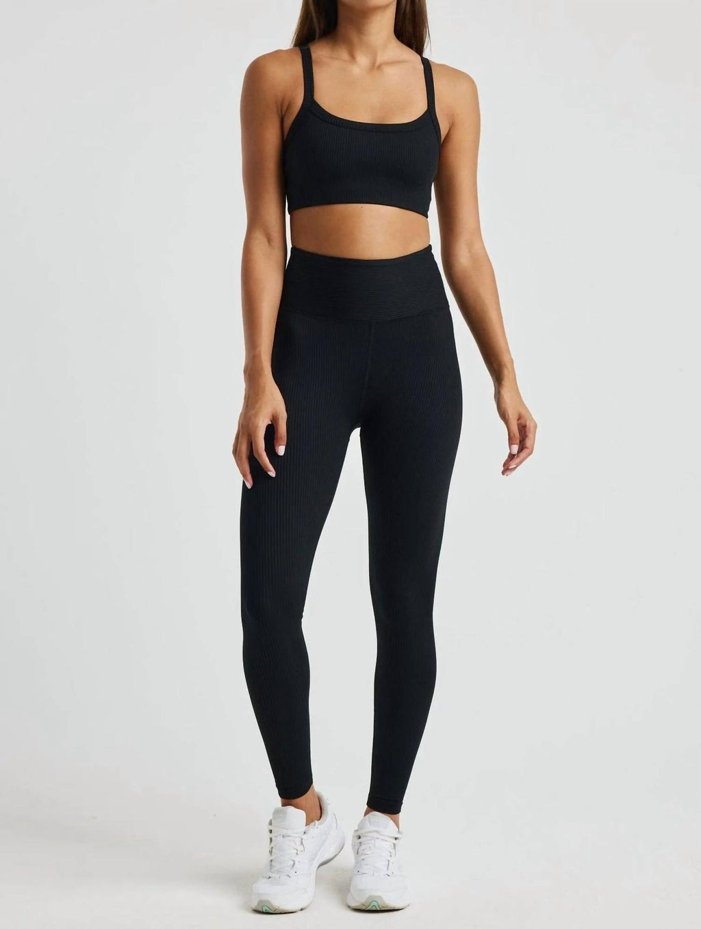 https://cdn.shopify.com/s/files/1/0291/4536/6588/files/eaa8bd9624d342b485f36caa8efd5087.jpg?v=1745619801