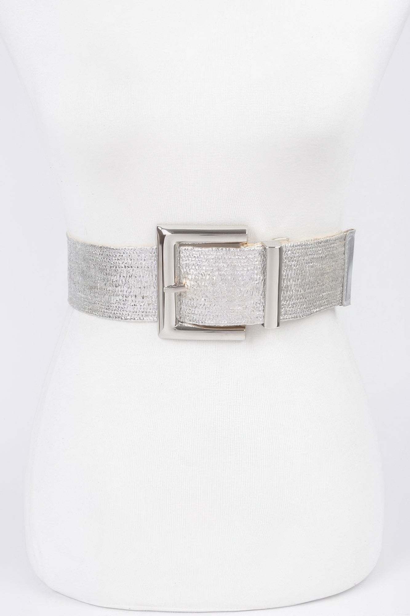 https://cdn.shopify.com/s/files/1/0291/4536/6588/files/ead8ef3330ae442f8575e05423bfe4d4.jpg?v=1742938185