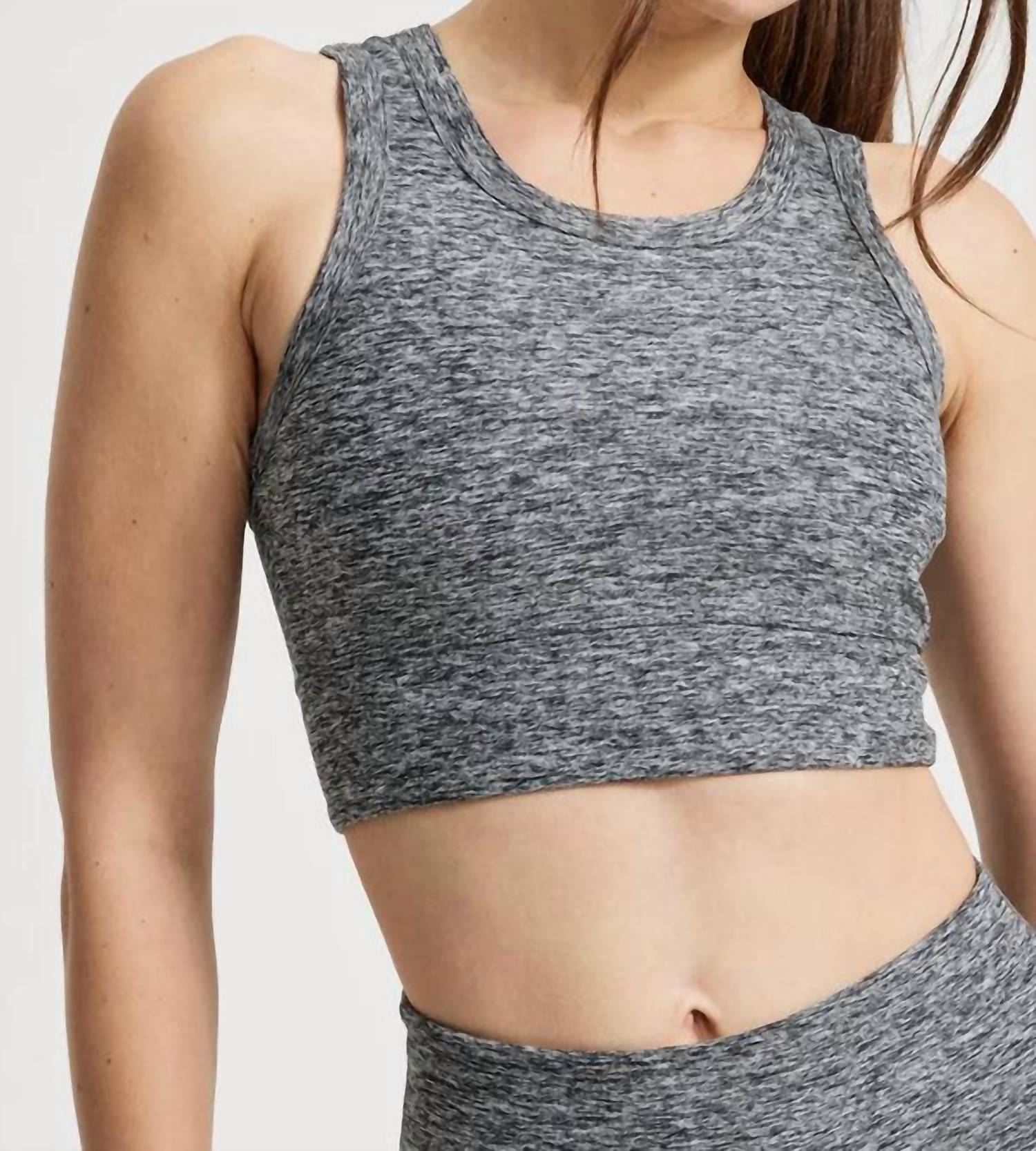 https://cdn.shopify.com/s/files/1/0291/4536/6588/files/eb4ebf58b01942549f982522aa9b9199.jpg?v=1746224237