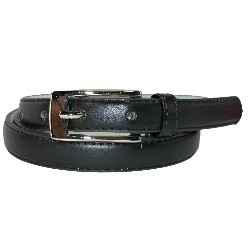 https://cdn.shopify.com/s/files/1/0291/4536/6588/files/eb9997e2114941f484fd07161b7b3670.jpg?v=1730743820