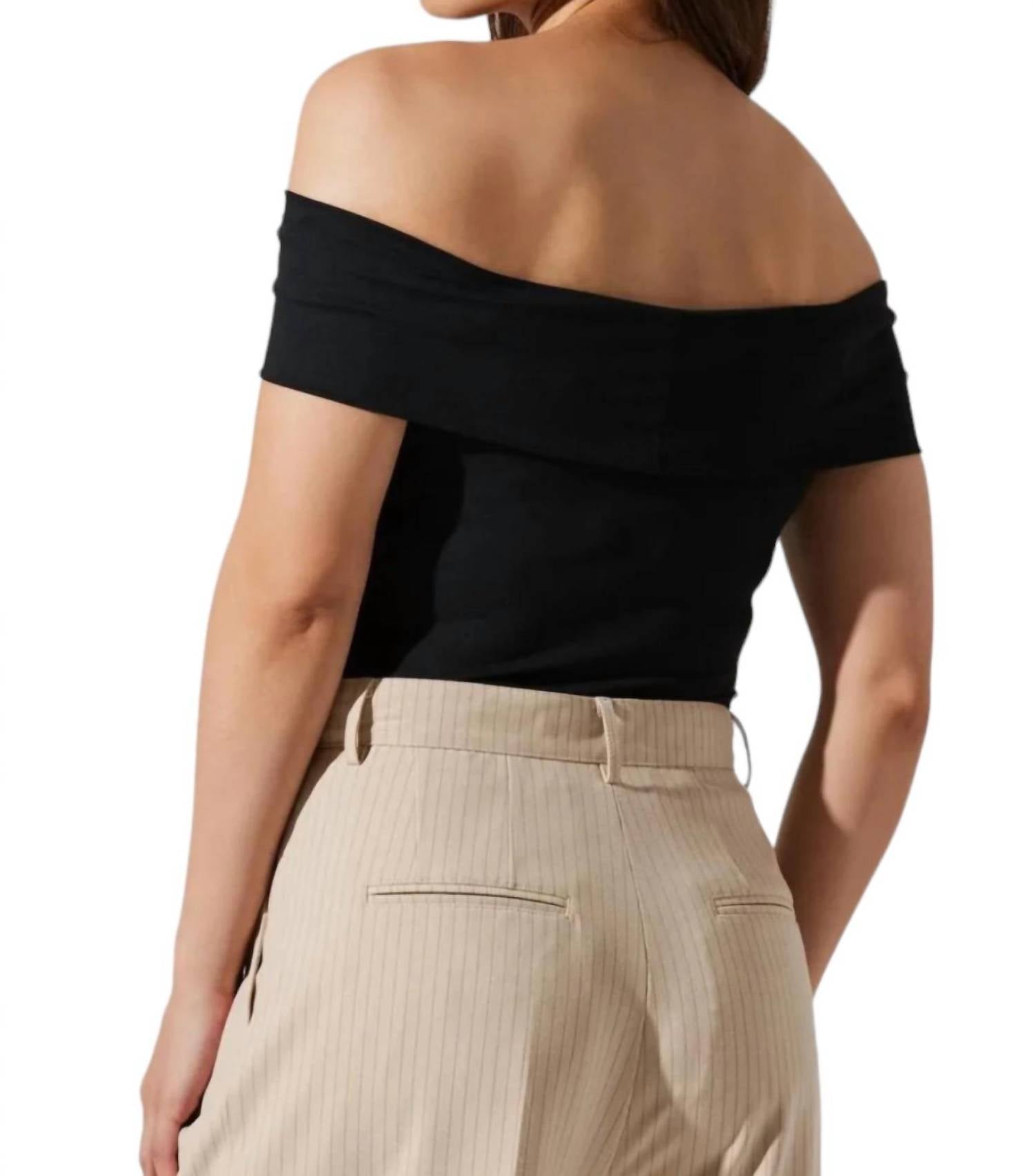 https://cdn.shopify.com/s/files/1/0291/4536/6588/files/ed0ac261d0c4477781d289c00937a35f_73550f65-a8be-4d3f-8780-338544d7b35c.jpg?v=1718755862