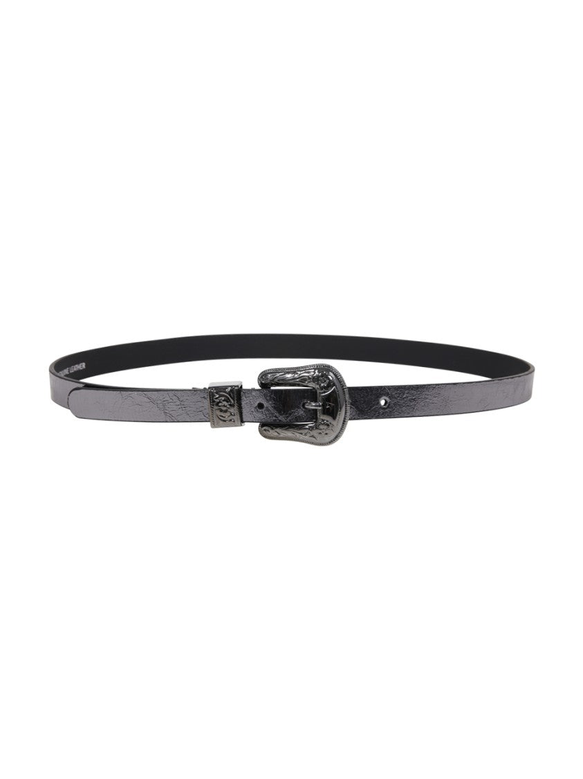 https://cdn.shopify.com/s/files/1/0291/4536/6588/files/ed23e962b4124dd6b53ce3393d762097.jpg?v=1746565056