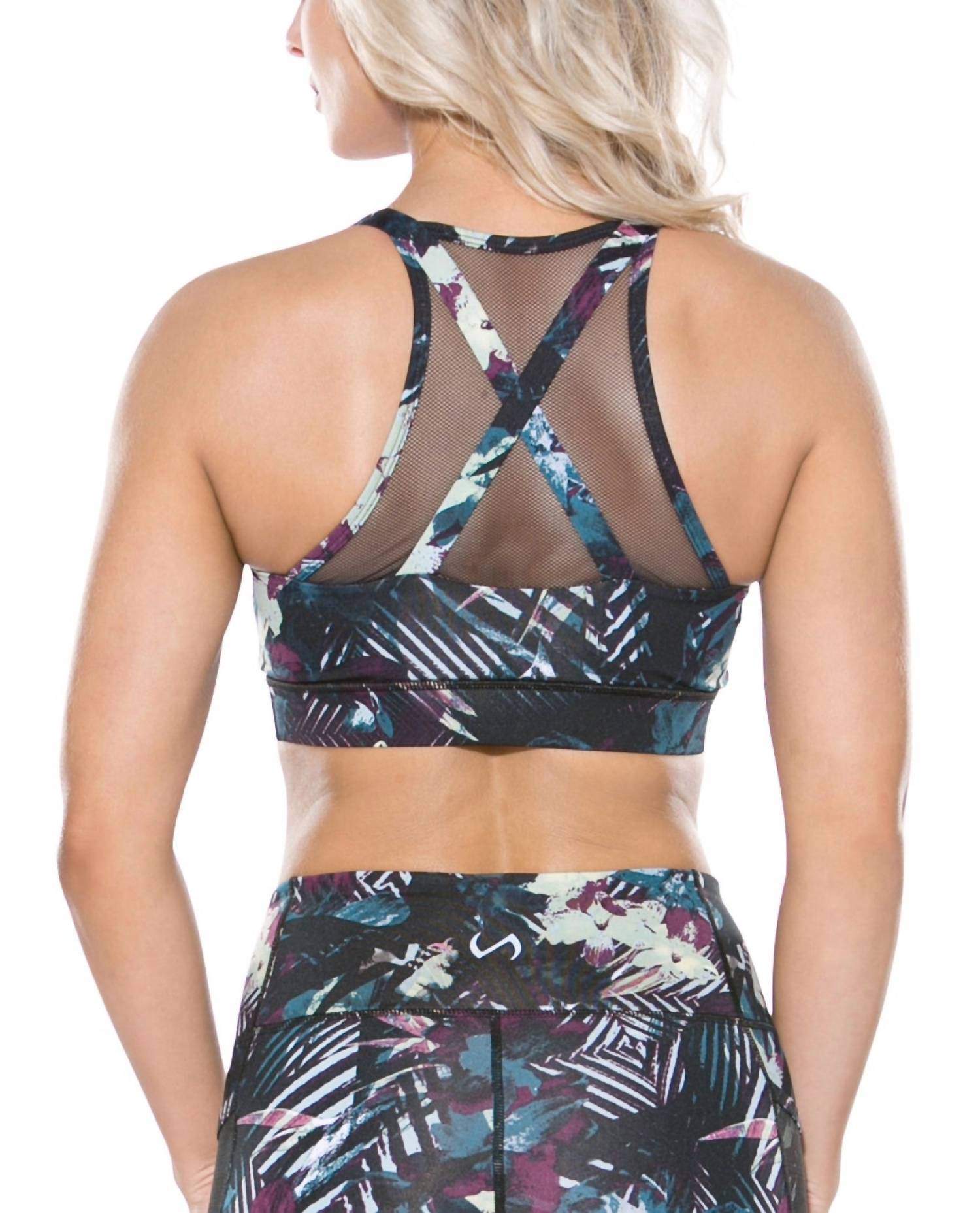 https://cdn.shopify.com/s/files/1/0291/4536/6588/files/ed6e9be5e97e411a82e670ba9587afba.jpg?v=1740054174