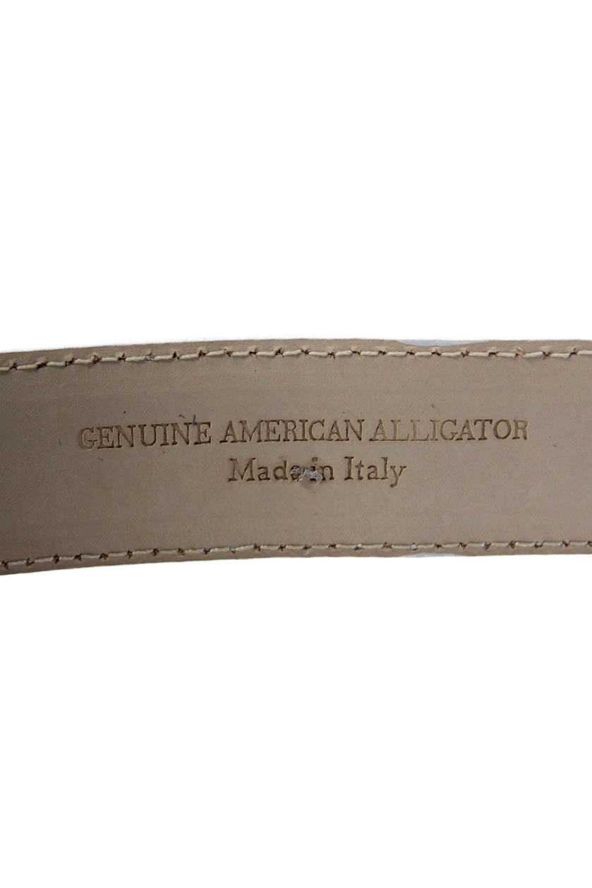 https://cdn.shopify.com/s/files/1/0291/4536/6588/files/ed7e0bd9372a457bbc77c366b154829d.png?v=1729107691