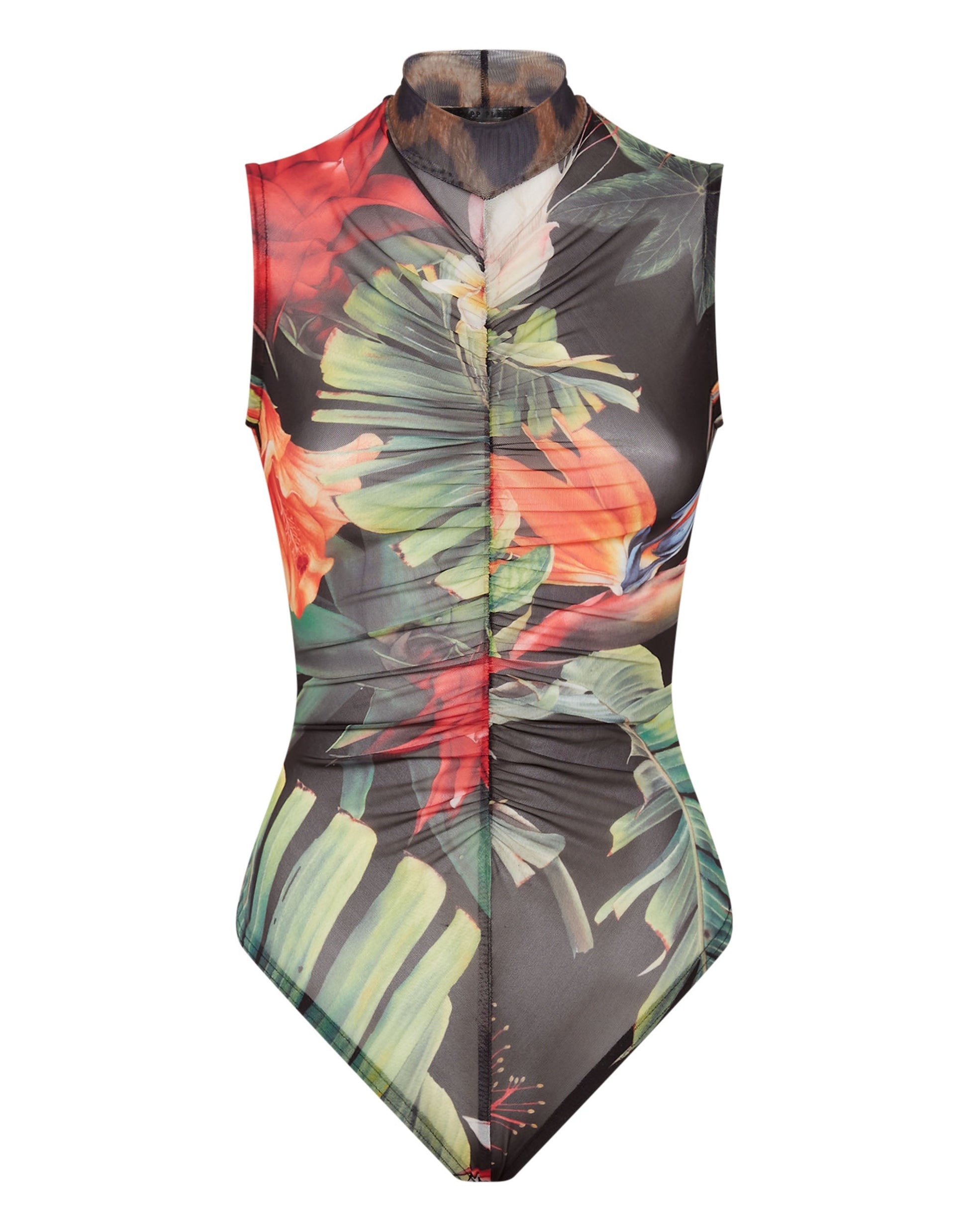 https://cdn.shopify.com/s/files/1/0291/4536/6588/files/eda6c70a49a64d8d9f8ea0d5c28e60c8_59963390-eeae-4e2b-940a-2b152f9e531d.jpg?v=1718642411