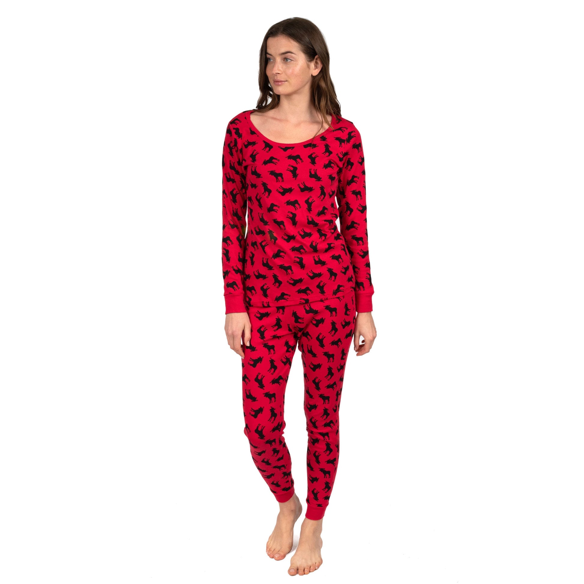 https://cdn.shopify.com/s/files/1/0291/4536/6588/products/edded96f5c664d04ba89c7566a58147a.jpg?v=1700172321
