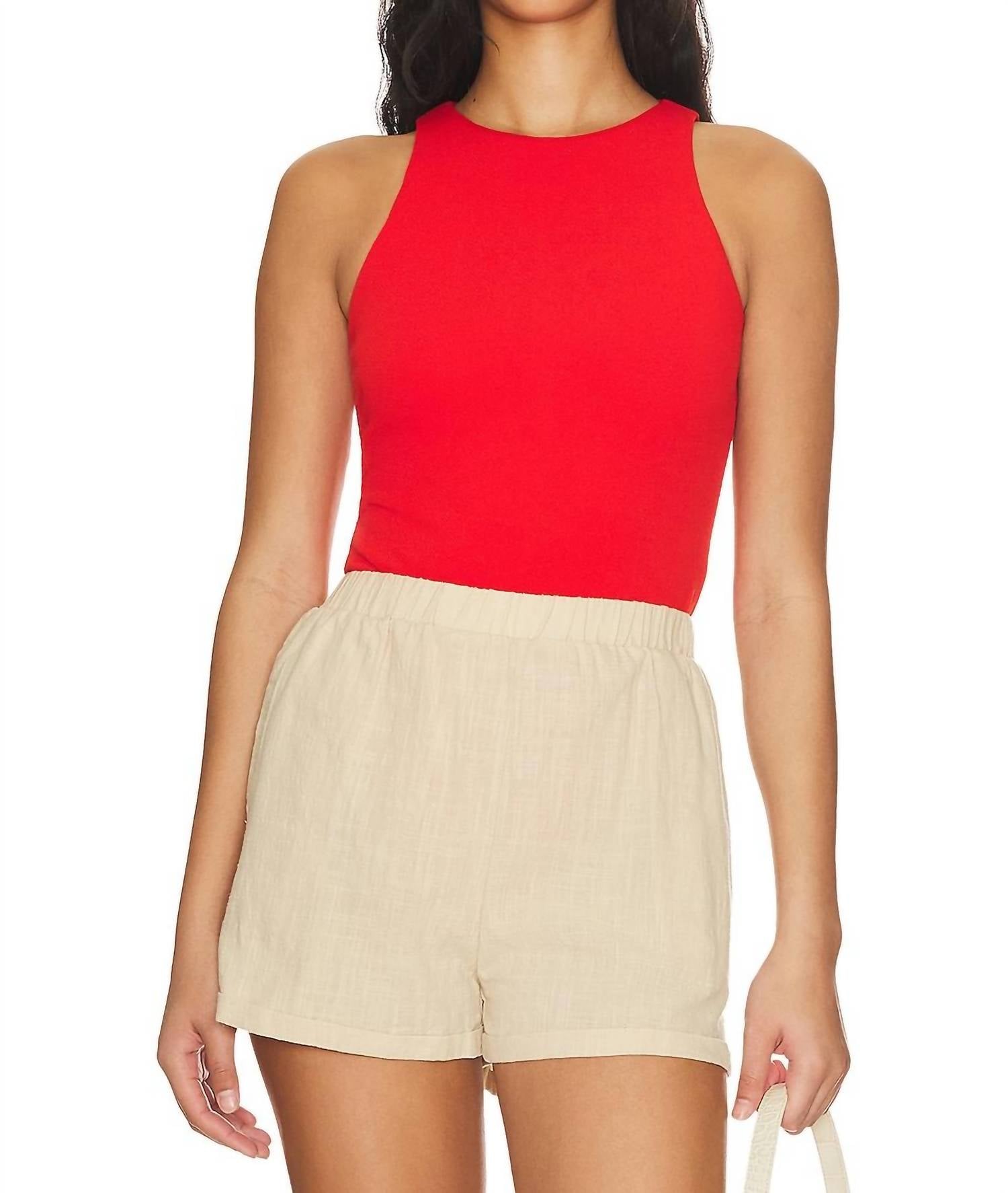 https://cdn.shopify.com/s/files/1/0291/4536/6588/files/ee573b372e464be69f139226490878af.jpg?v=1713936093