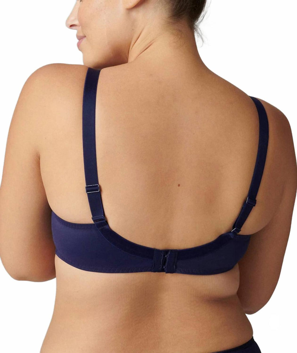https://cdn.shopify.com/s/files/1/0291/4536/6588/files/ee6cdd05a0e040fdbfaf0b8c7c6b5f37.jpg?v=1749841779