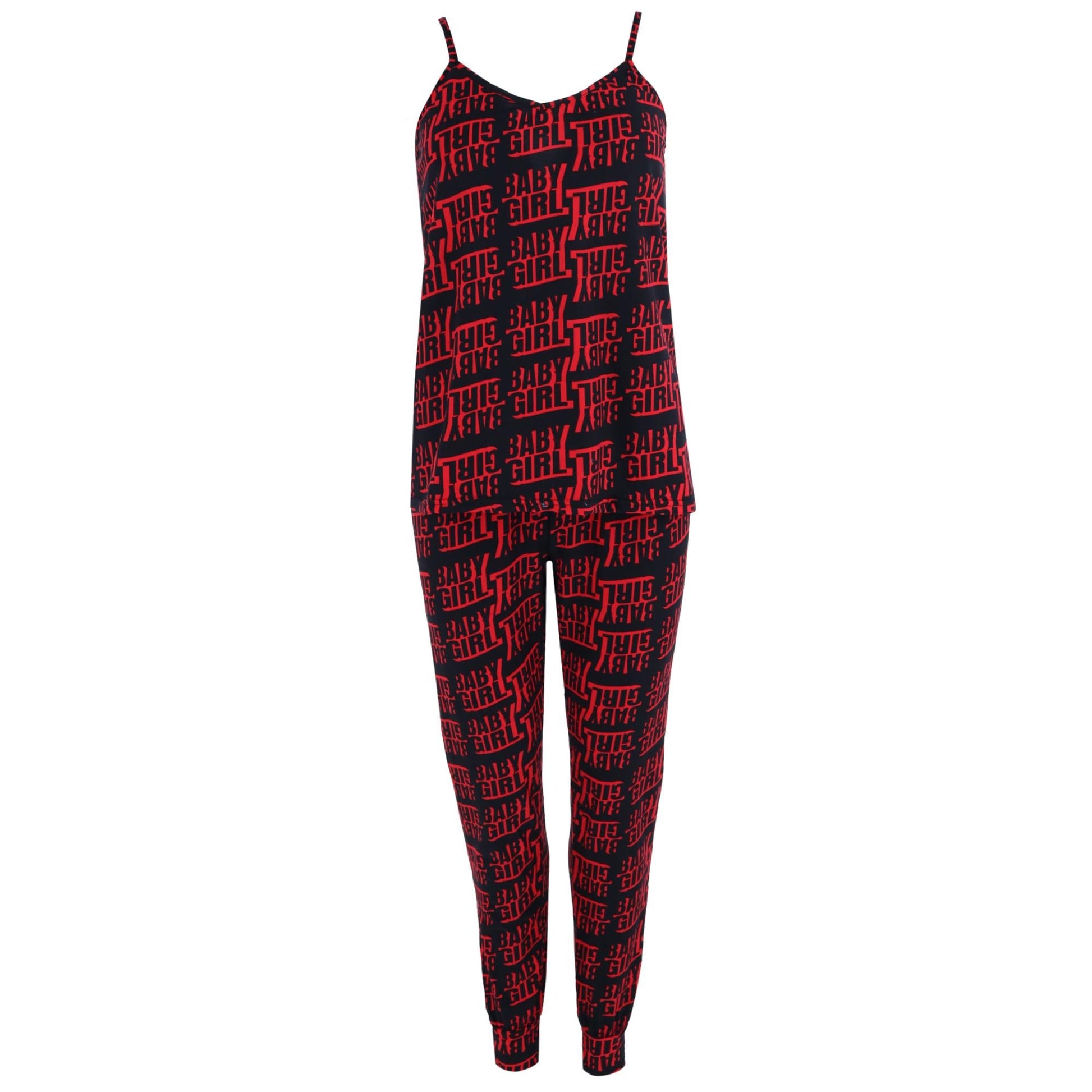 https://cdn.shopify.com/s/files/1/0291/4536/6588/files/ee7a9d98309a497090c812f326563281_0fbf2de8-4191-4c8a-bf9e-f5aab9544b30.jpg?v=1732089859