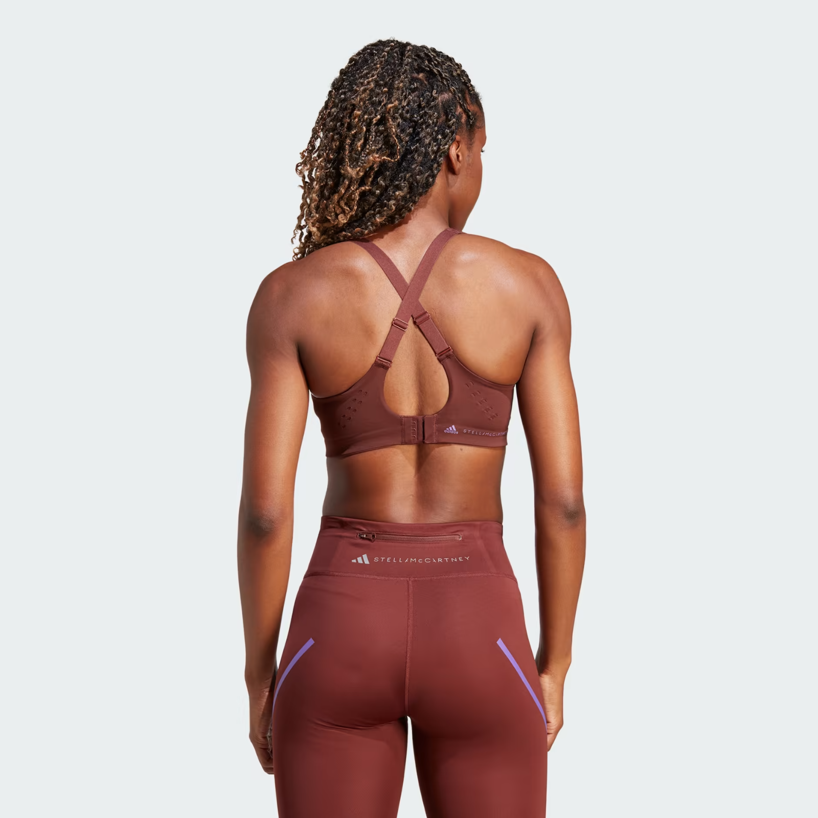https://cdn.shopify.com/s/files/1/0291/4536/6588/files/ee86ccb0f81a42cf830b4d1ef80698af.png?v=1742486112