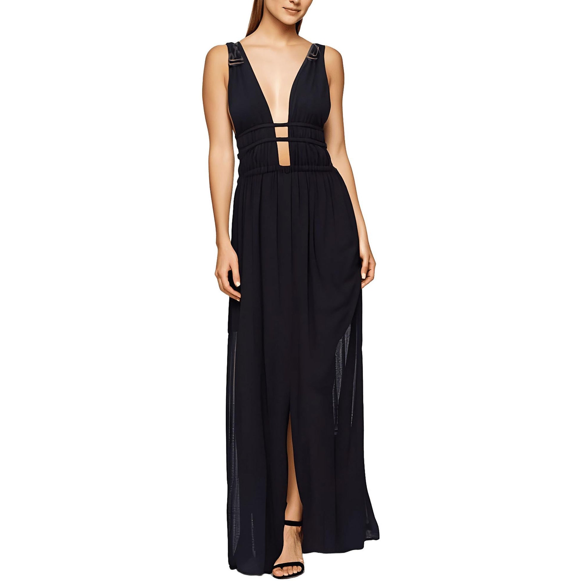 https://cdn.shopify.com/s/files/1/0291/4536/6588/files/ee9c014a557449cf99beaf0ac1429c84.jpg?v=1750113773