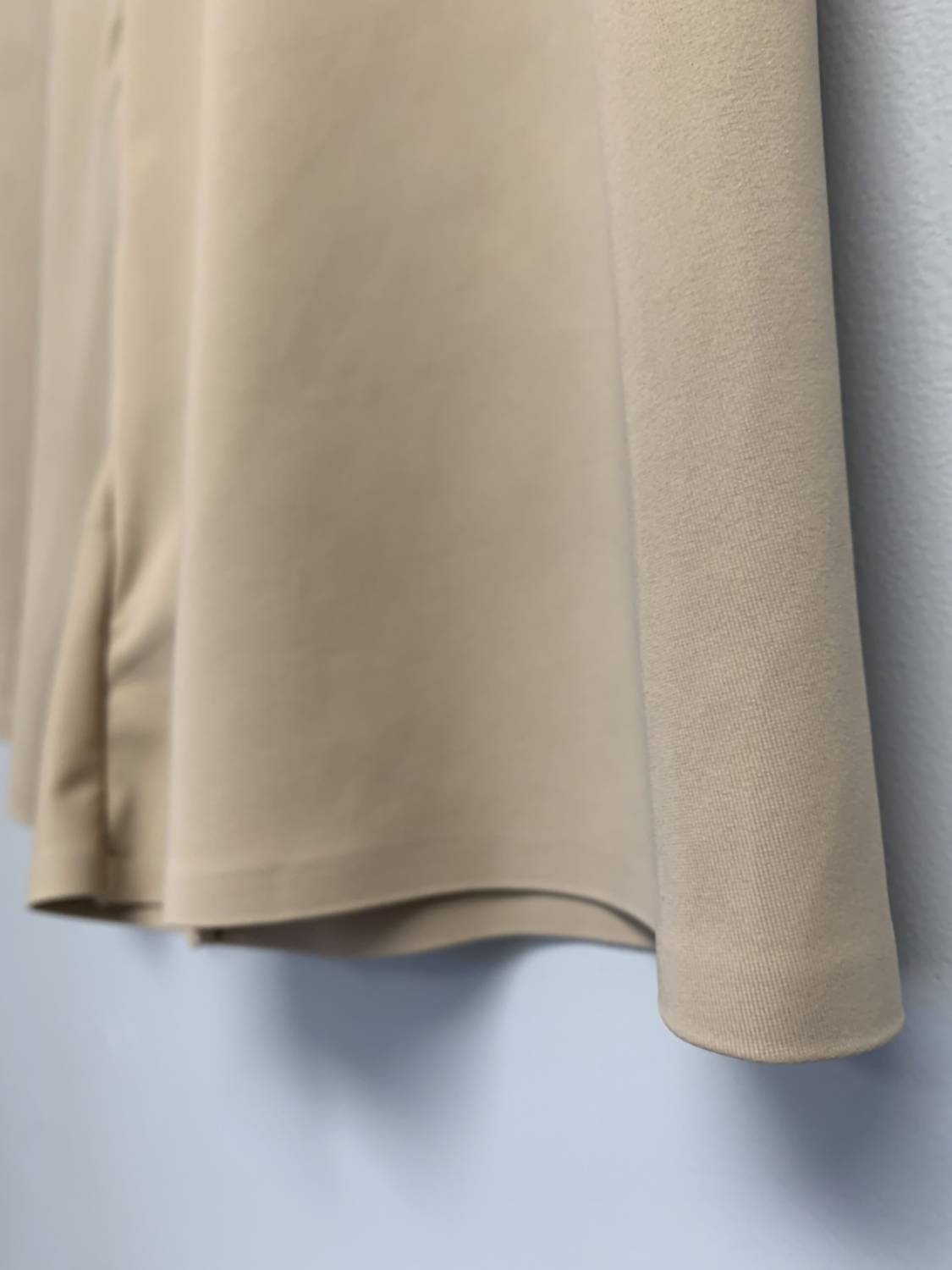 https://cdn.shopify.com/s/files/1/0291/4536/6588/files/eed371dfa9674d1989df6466a979c1f9.jpg?v=1742949078
