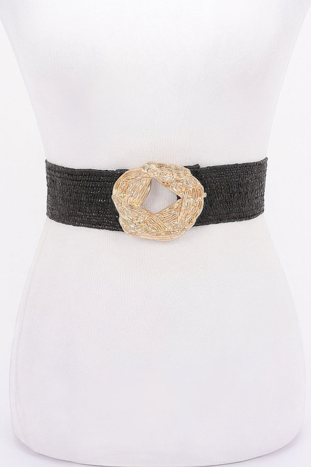 https://cdn.shopify.com/s/files/1/0291/4536/6588/files/eedf9c746ef8420d971df20cb03cd161.jpg?v=1742938790