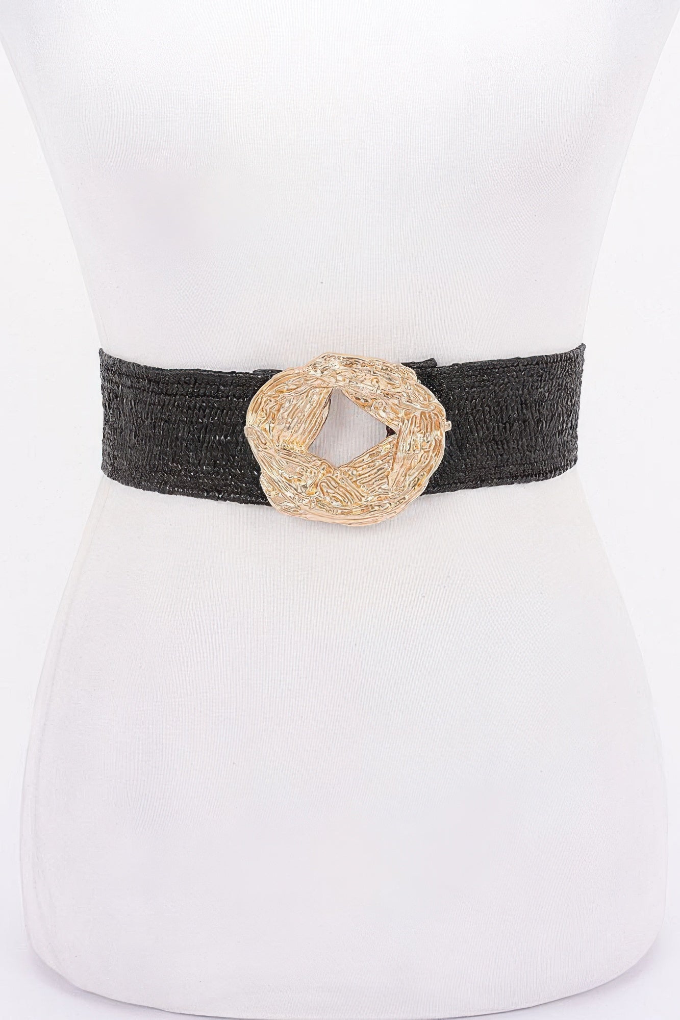 https://cdn.shopify.com/s/files/1/0291/4536/6588/files/eedf9c746ef8420d971df20cb03cd161.jpg?v=1742938790