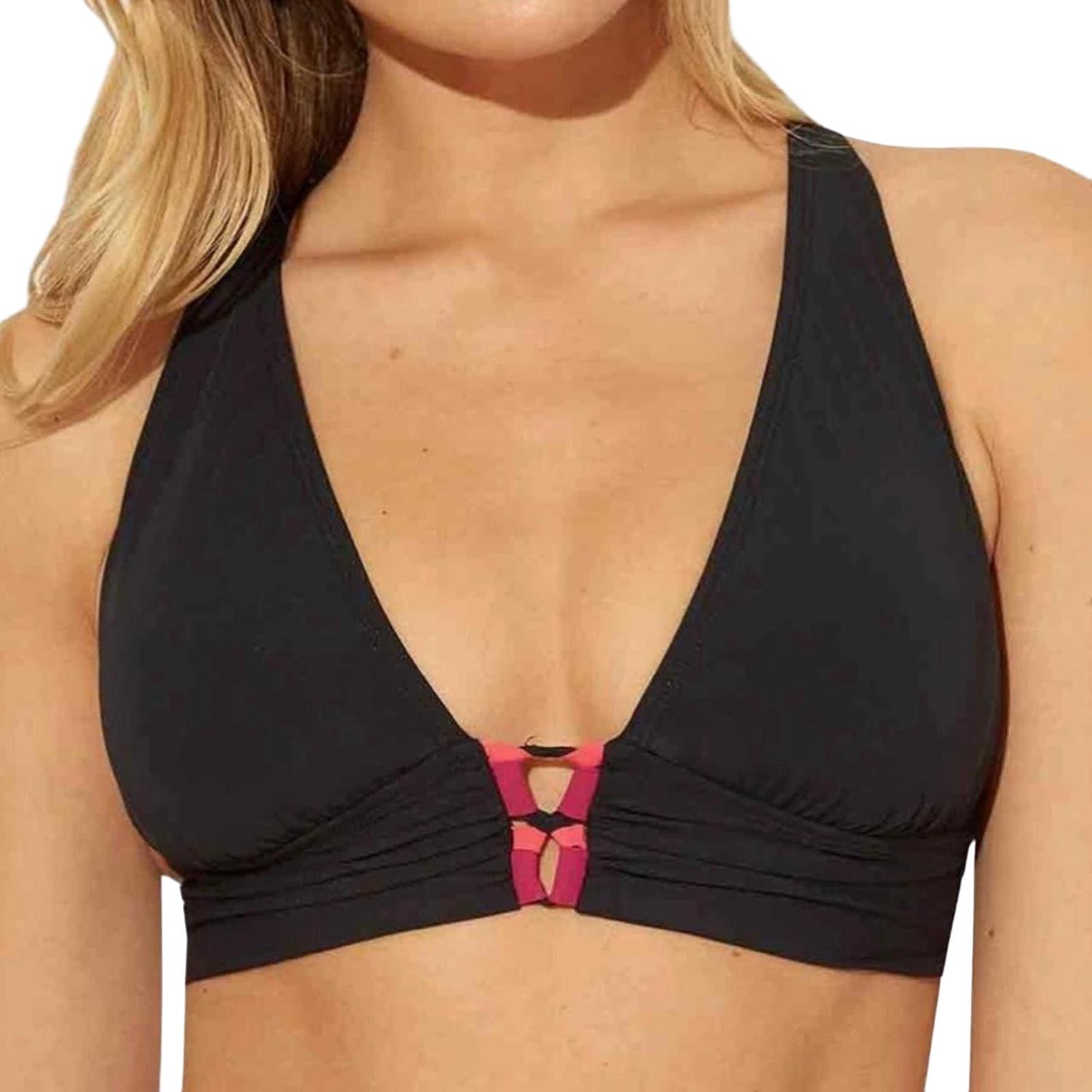 https://cdn.shopify.com/s/files/1/0291/4536/6588/files/ef1ecd10e3344cbdbca5afacca54e351.jpg?v=1731459091