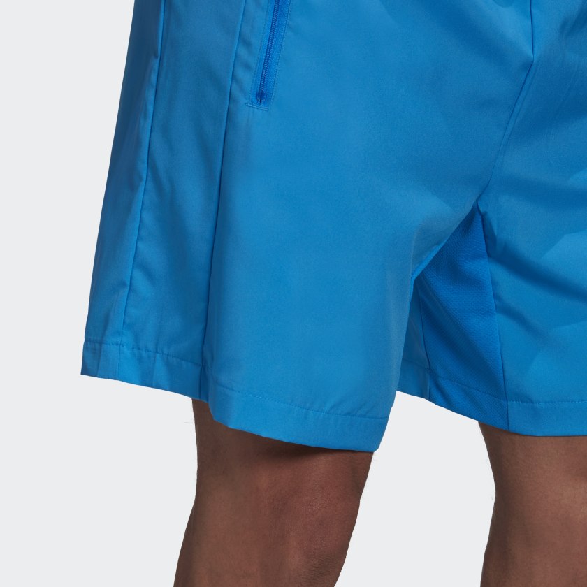 https://cdn.shopify.com/s/files/1/0291/4536/6588/files/ef3fed7f327d4bd48d8bdc9acd466fd3_ca997178-01fb-4301-b6b5-998f0f3f4a11.jpg?v=1726125279