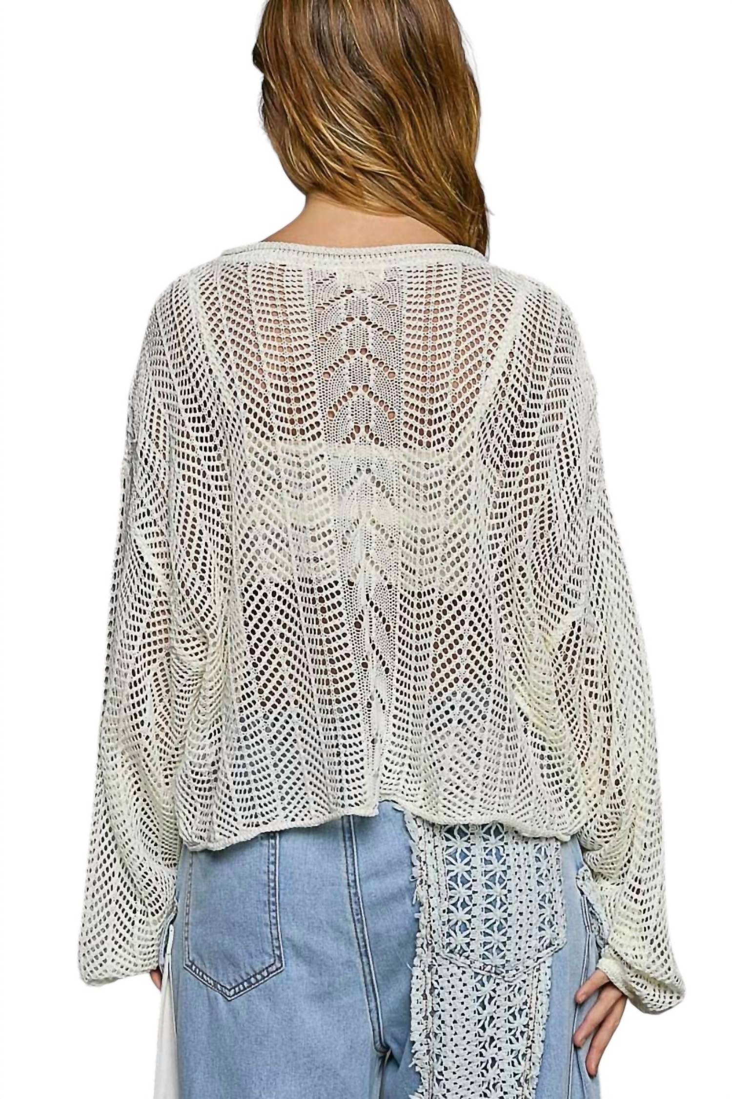 https://cdn.shopify.com/s/files/1/0291/4536/6588/files/ef641747941e4817b0c1e10acad91551.jpg?v=1731613641