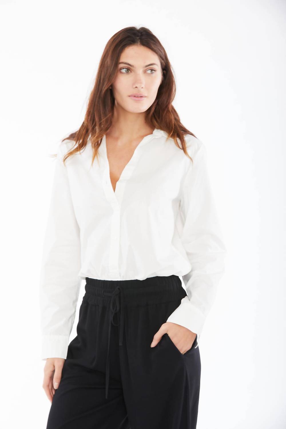 https://cdn.shopify.com/s/files/1/0291/4536/6588/files/efa31ec09f5e4989a5f298b3dbe53a77.jpg?v=1732342722