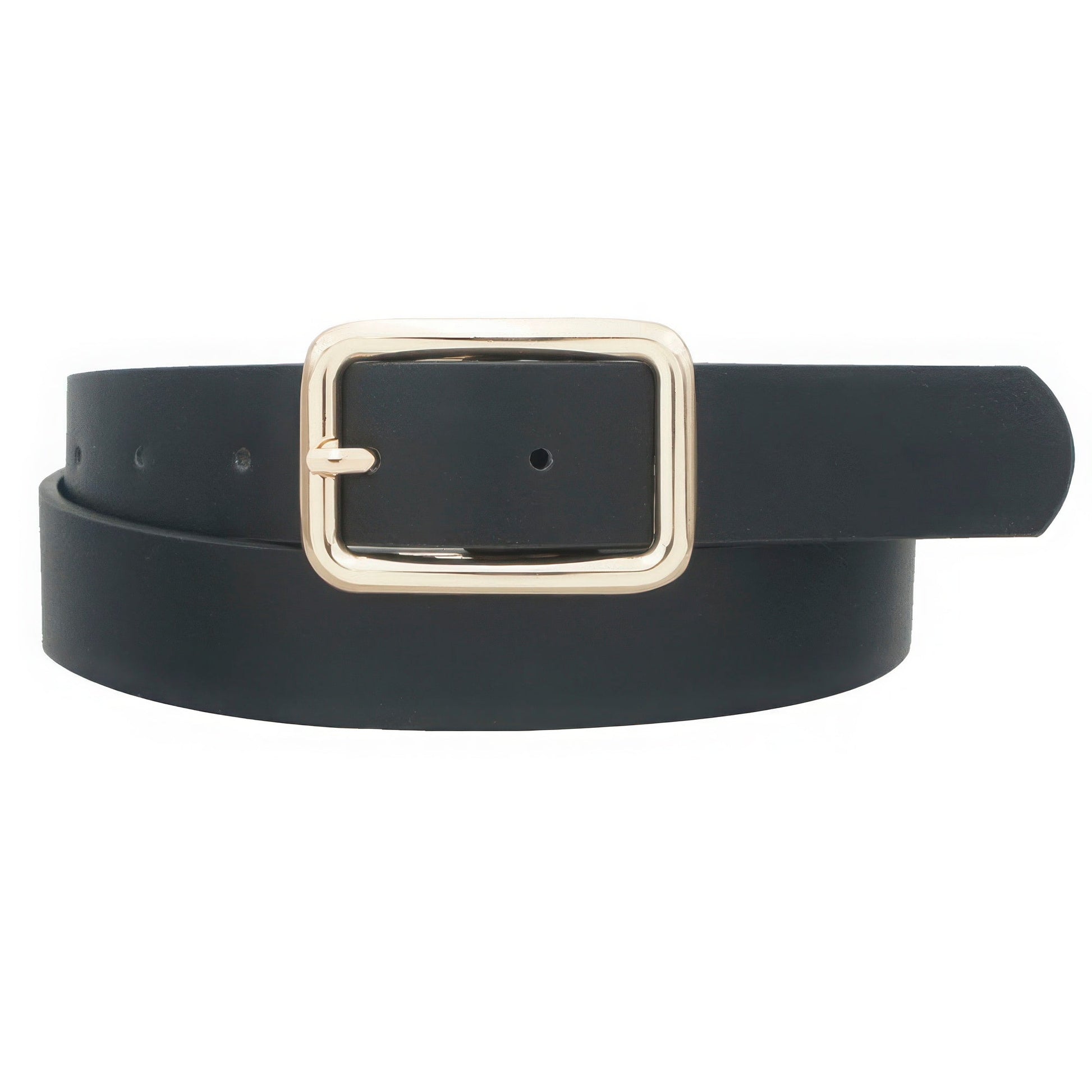 https://cdn.shopify.com/s/files/1/0291/4536/6588/files/f020ffe993a949d1a129da24424c5a6f.jpg?v=1729547527
