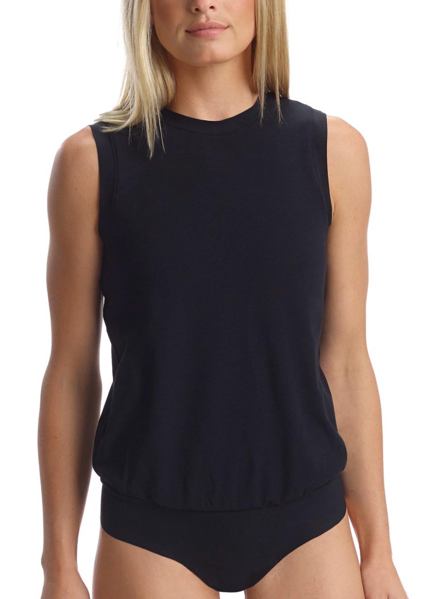 https://cdn.shopify.com/s/files/1/0291/4536/6588/products/f047501911f04192a5fa173a287ab8ae_2055c54b-858f-44e5-b180-b7adbb52aacf.jpg?v=1696528589