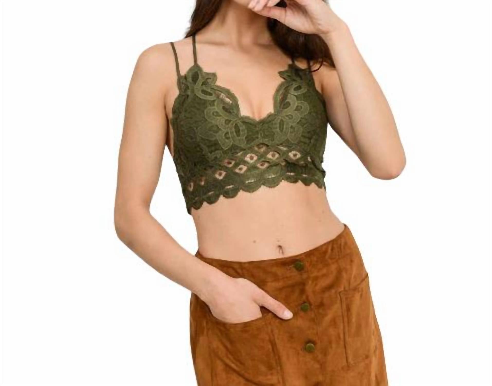 https://cdn.shopify.com/s/files/1/0291/4536/6588/files/f06a5e45f3e94e8397209bcedc05bec1_688b6bc0-6365-4031-9054-f7f55012a6c1.jpg?v=1724799781