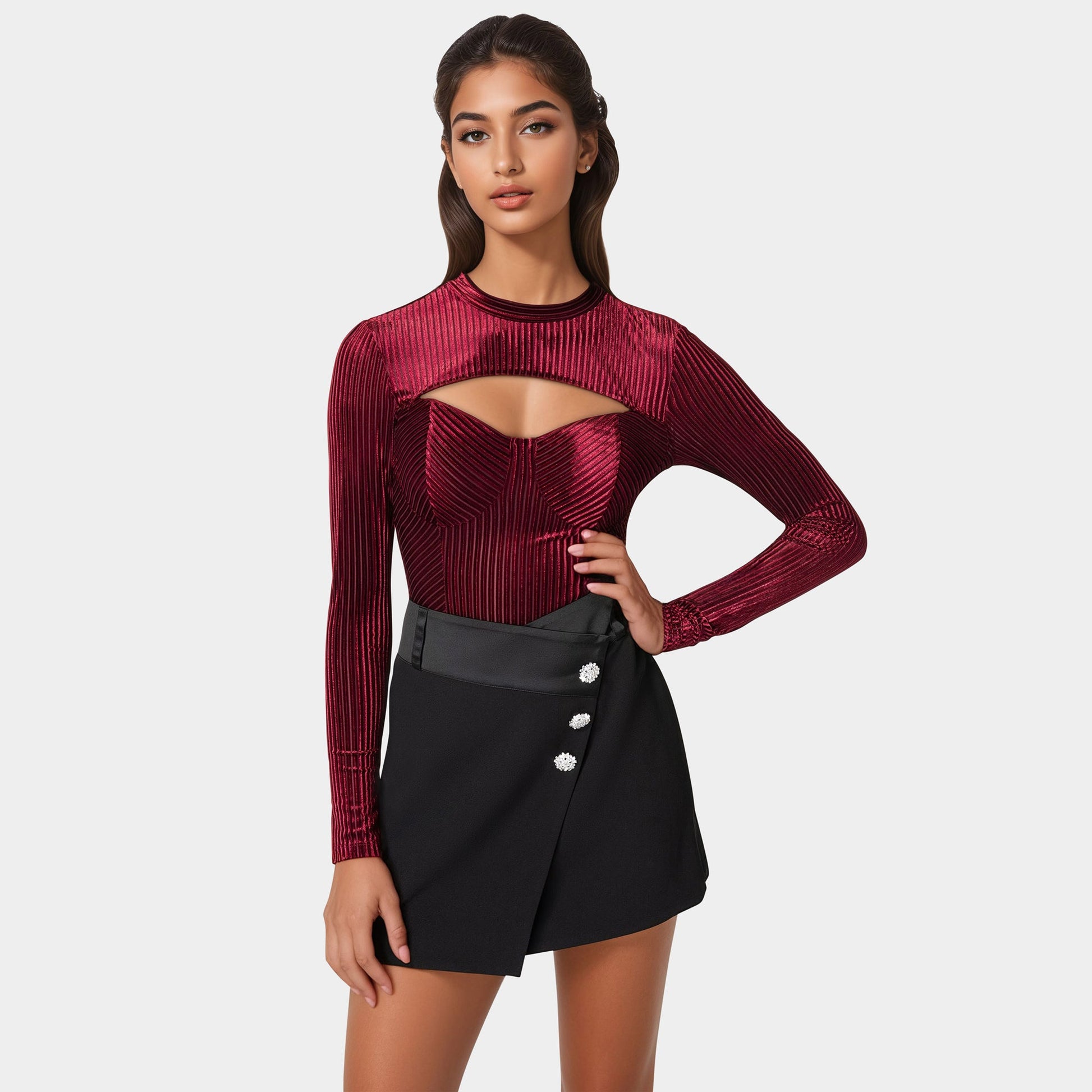https://cdn.shopify.com/s/files/1/0291/4536/6588/files/f0f0b541ff2f4f50b087ba8e5f5e3188.jpg?v=1737495008