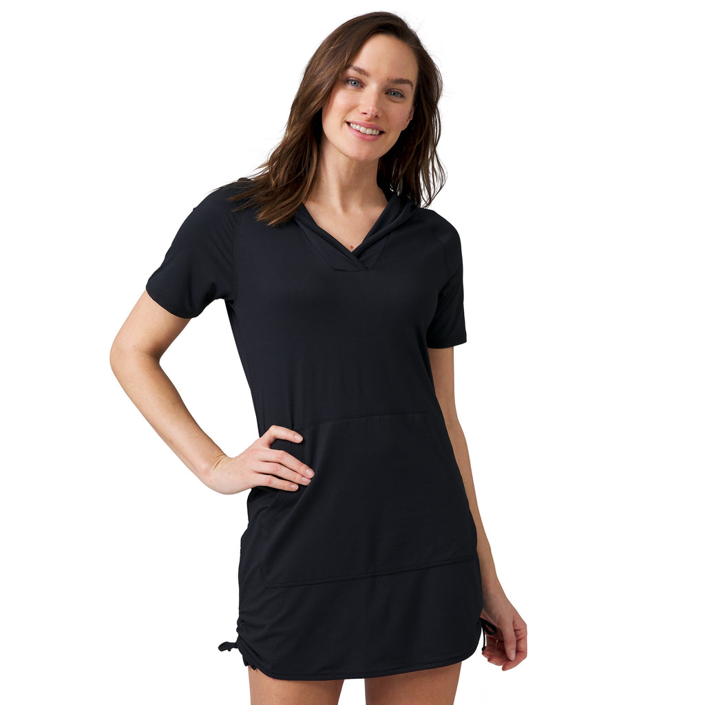 https://cdn.shopify.com/s/files/1/0291/4536/6588/products/f11bf6de9ce645579e31fbb863f38000_683343ec-7509-4223-86ba-9a46bec3d4bd.jpg?v=1710259582