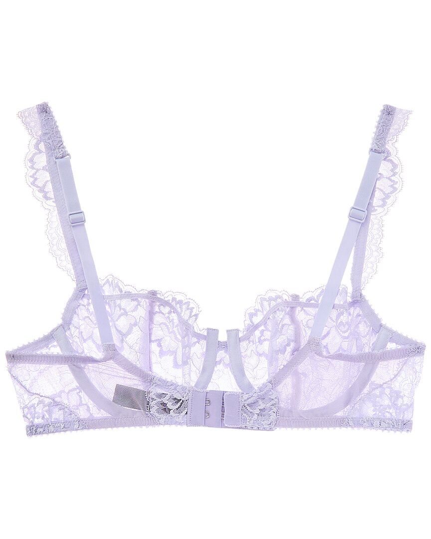 https://cdn.shopify.com/s/files/1/0291/4536/6588/products/f1394ffdc9994254829e180071ee92cf_dd31f396-9c63-43e9-a9f3-d88fe56afe7d.jpg?v=1707433410