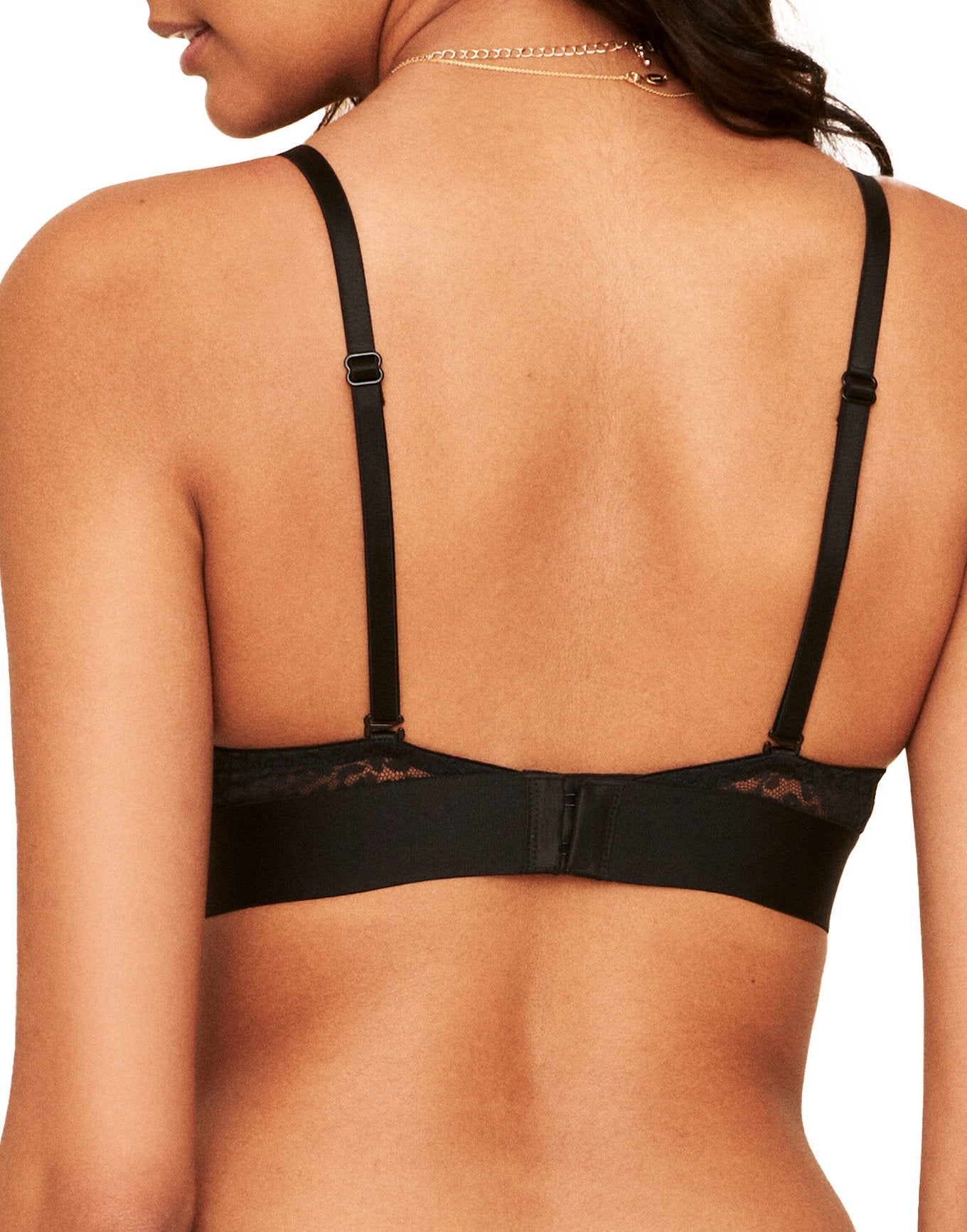 https://cdn.shopify.com/s/files/1/0291/4536/6588/files/f13bf430fc164d98b359f2eb08c28d00.jpg?v=1727977840
