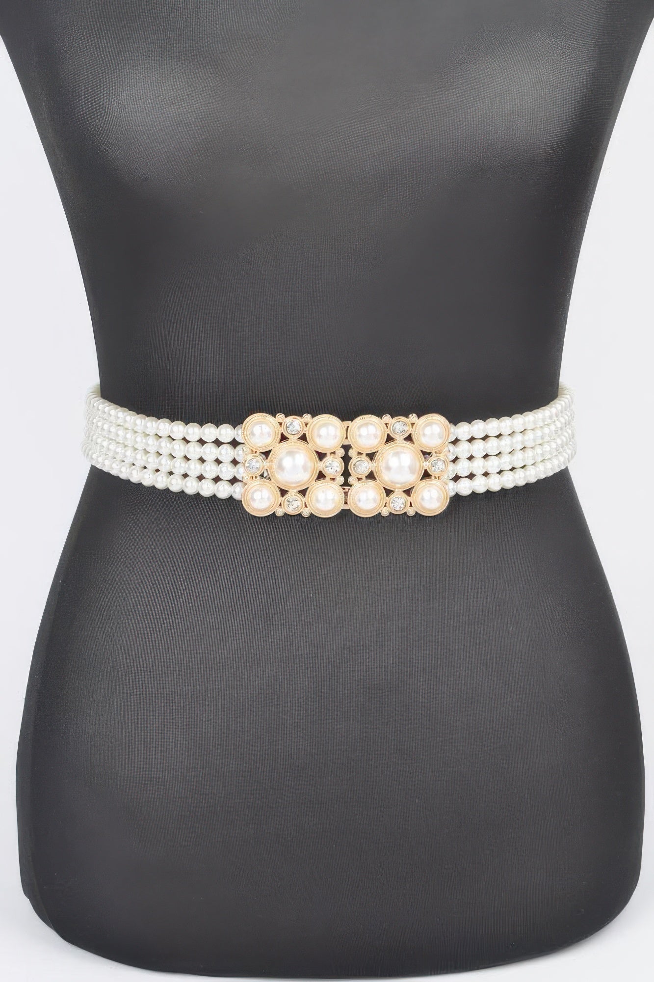 https://cdn.shopify.com/s/files/1/0291/4536/6588/files/f1850197d52b4aff9b786d97008d91e4.jpg?v=1742938318