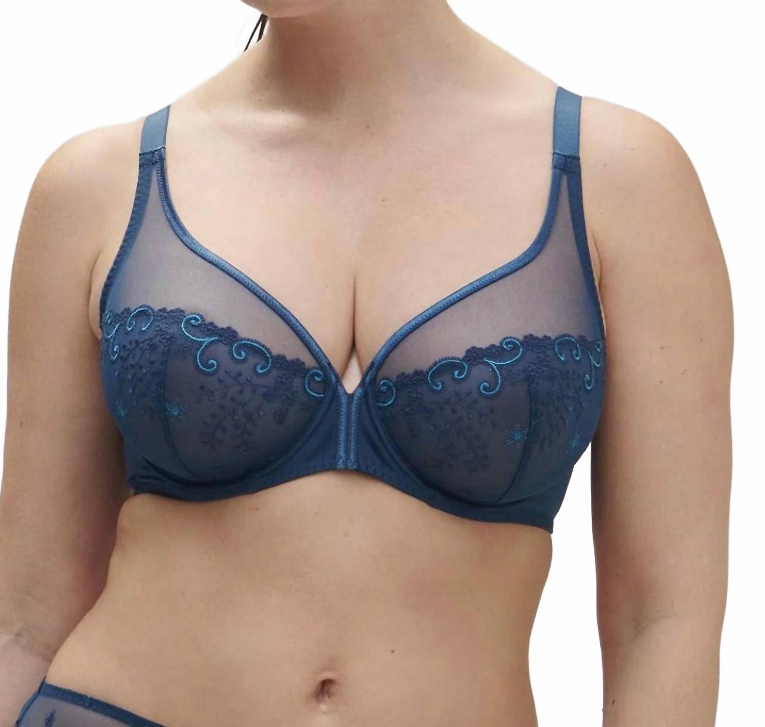 https://cdn.shopify.com/s/files/1/0291/4536/6588/files/f1aca9405f1249d48ac3cf260351ff8a.jpg?v=1749849643