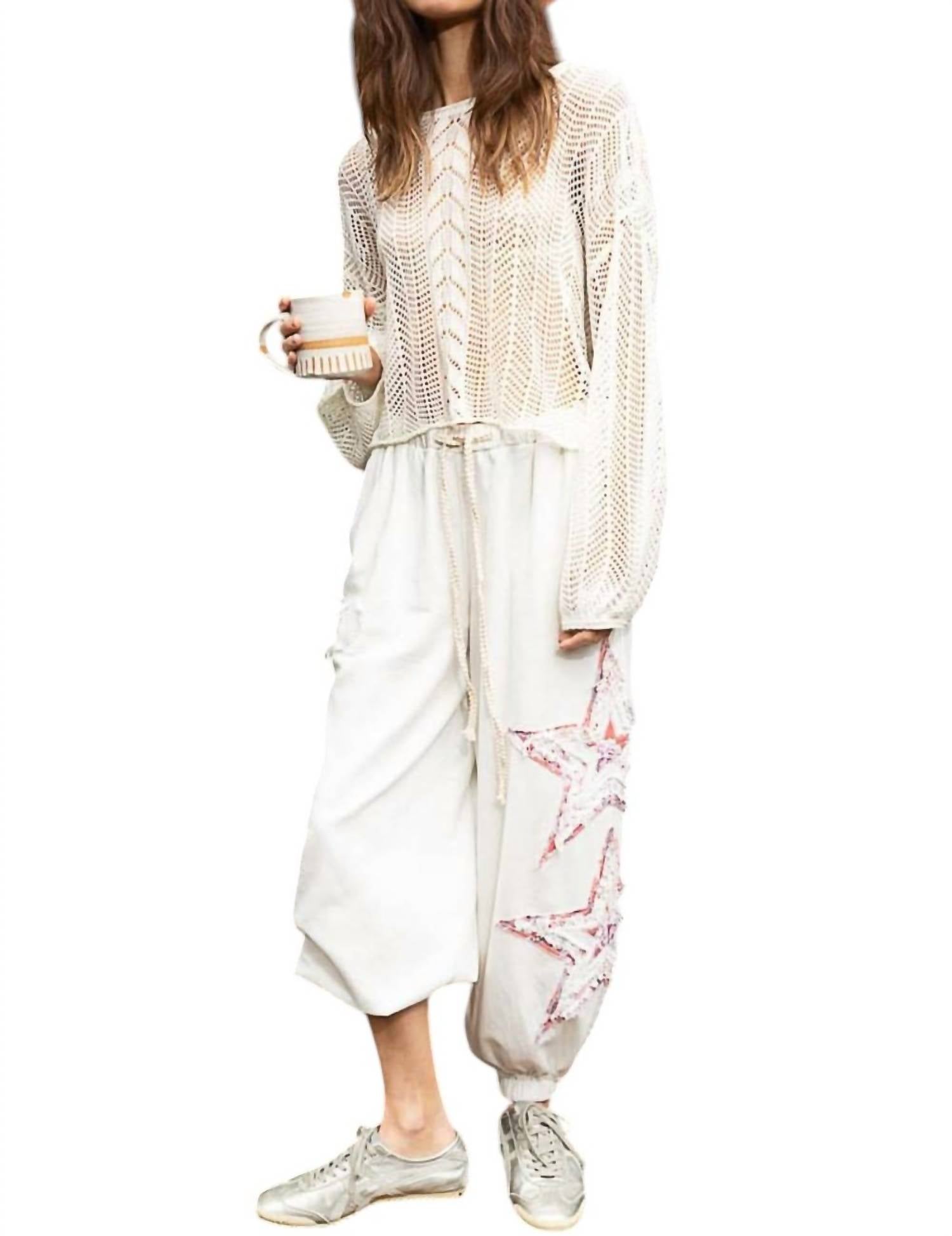 https://cdn.shopify.com/s/files/1/0291/4536/6588/files/f1b99ef161d346b8b218811b8e9a49df.jpg?v=1731613642
