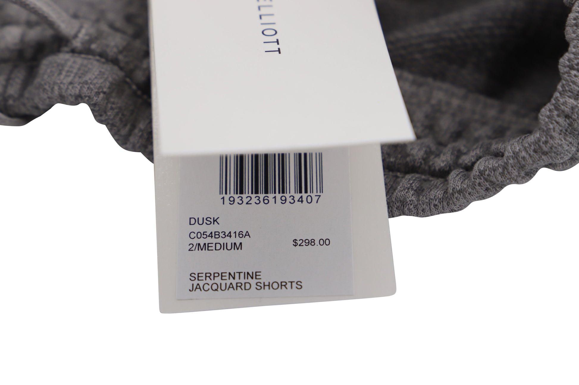https://cdn.shopify.com/s/files/1/0291/4536/6588/files/f1c5a37b164745008cc9943a81d30e46.jpg?v=1731446425
