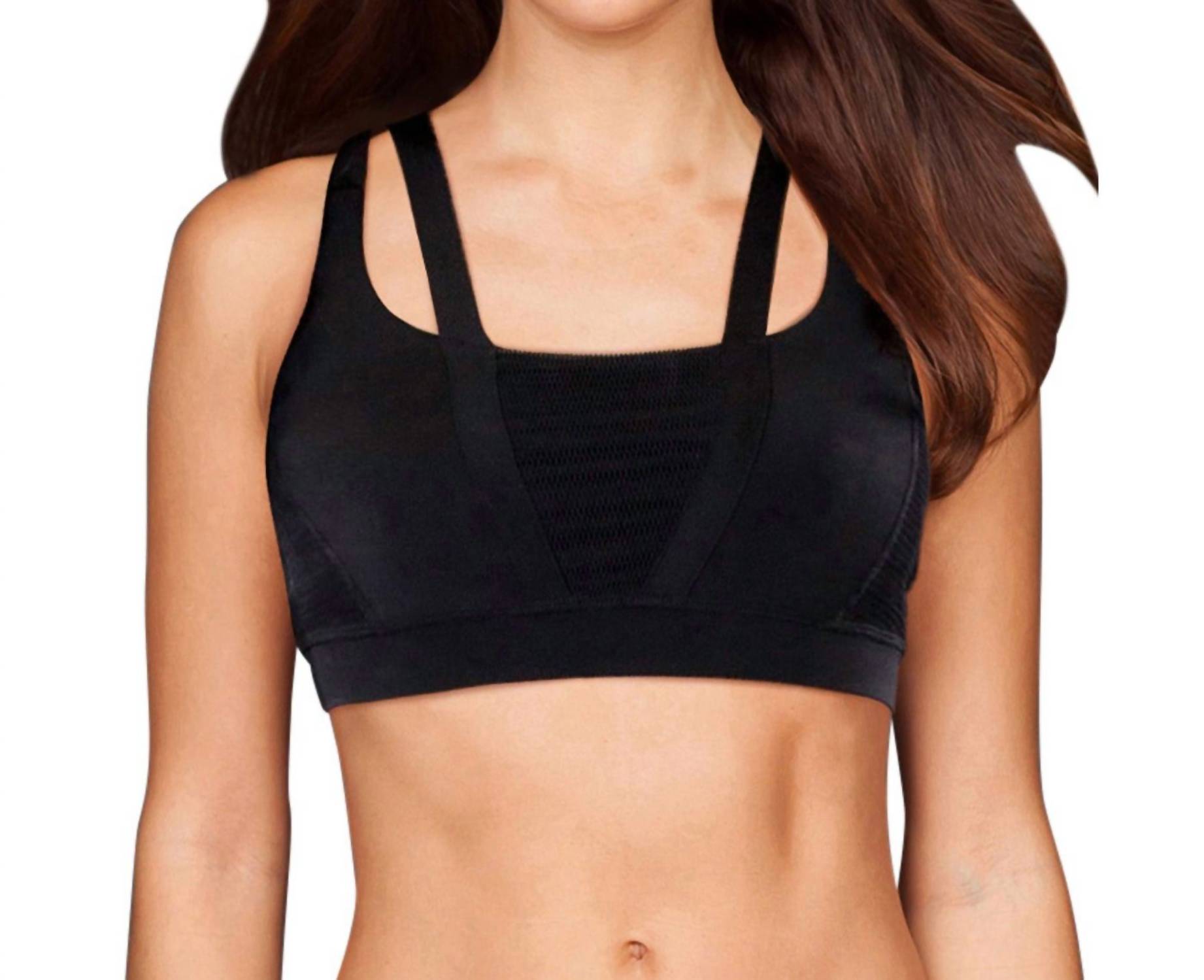 https://cdn.shopify.com/s/files/1/0291/4536/6588/files/f1fe8cb8b5ce43639fef38e734b0848b.jpg?v=1731627541